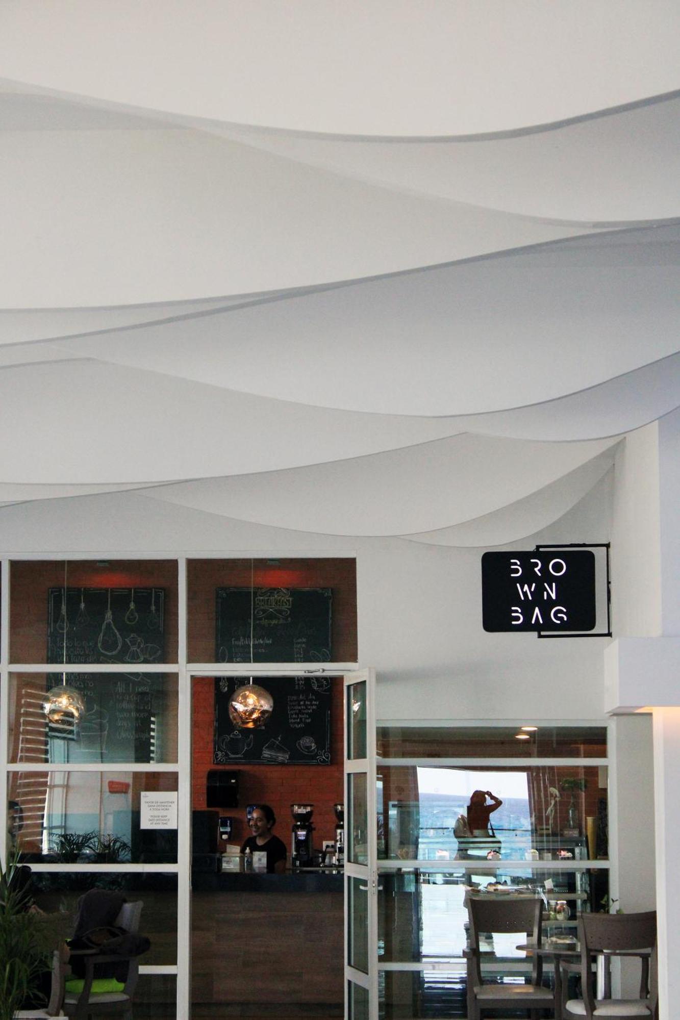Apartment Lua Boutique