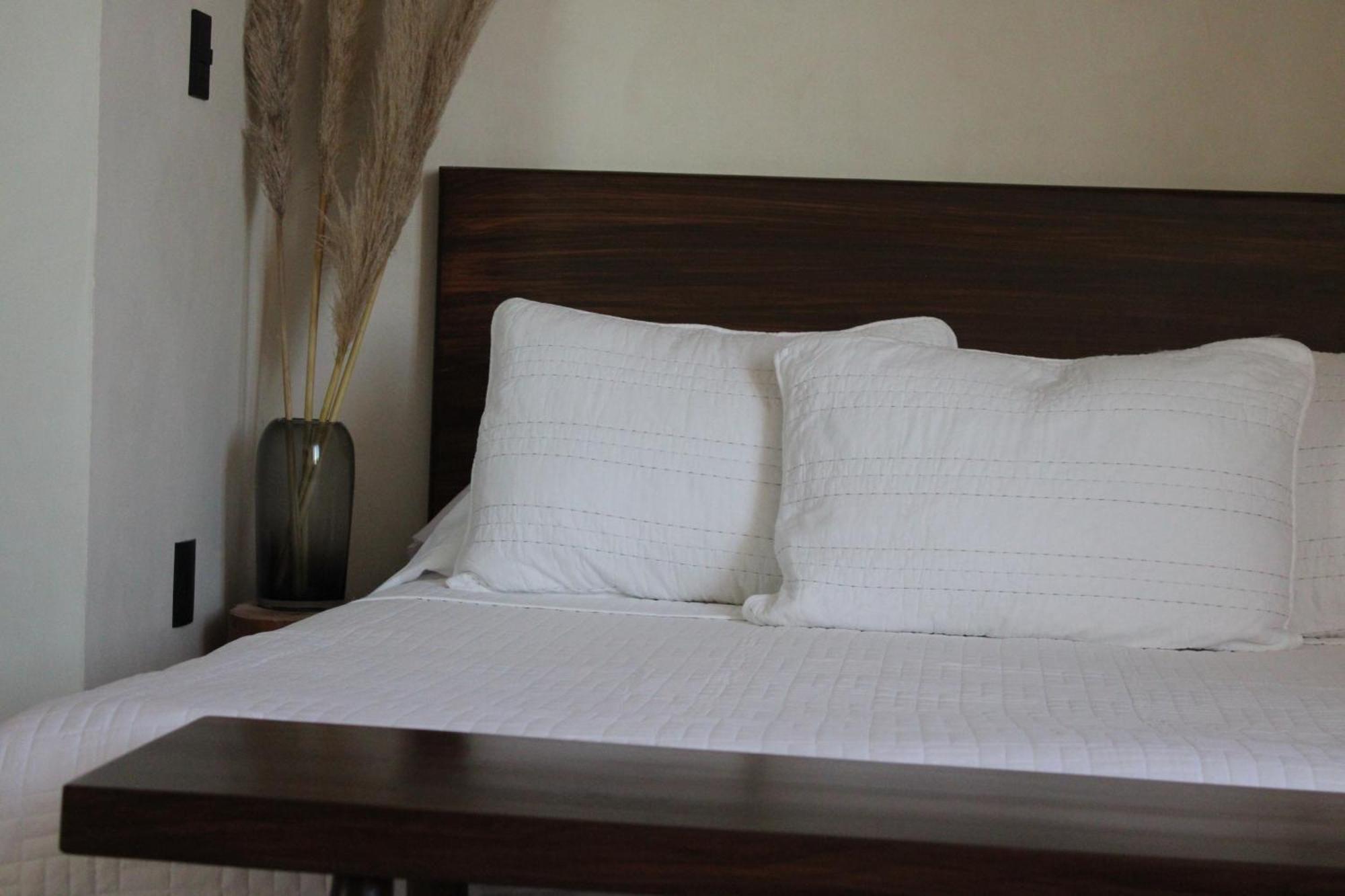 Apartment Lua Boutique