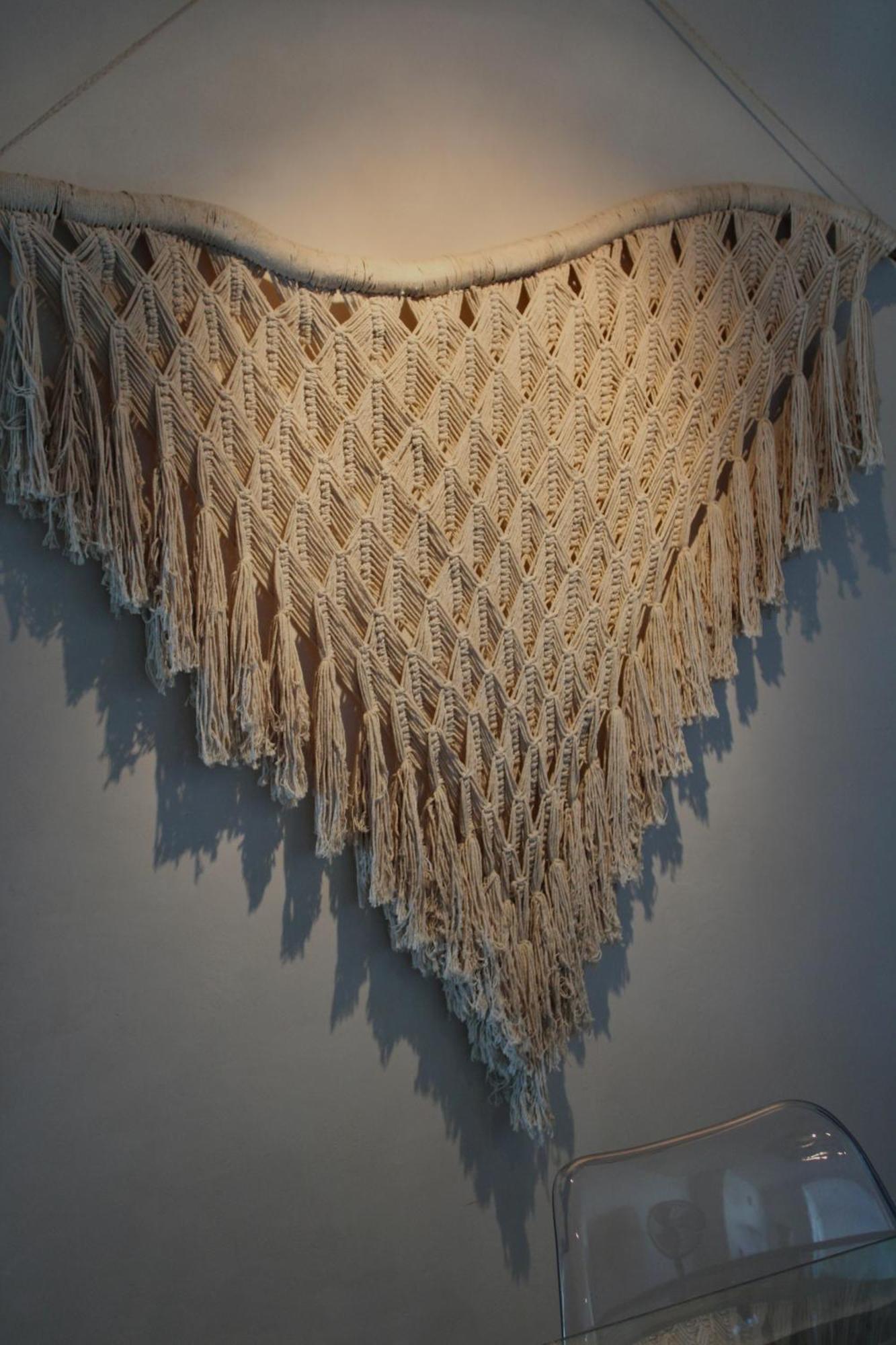 Lua Boutique Apartment *