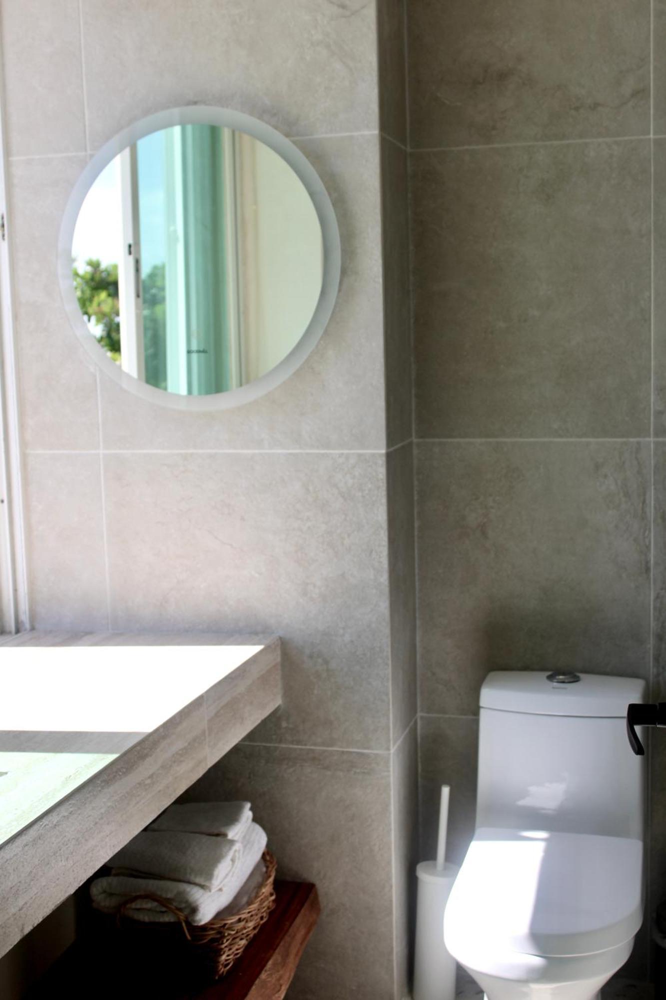 Lua Boutique Apartment Cancun