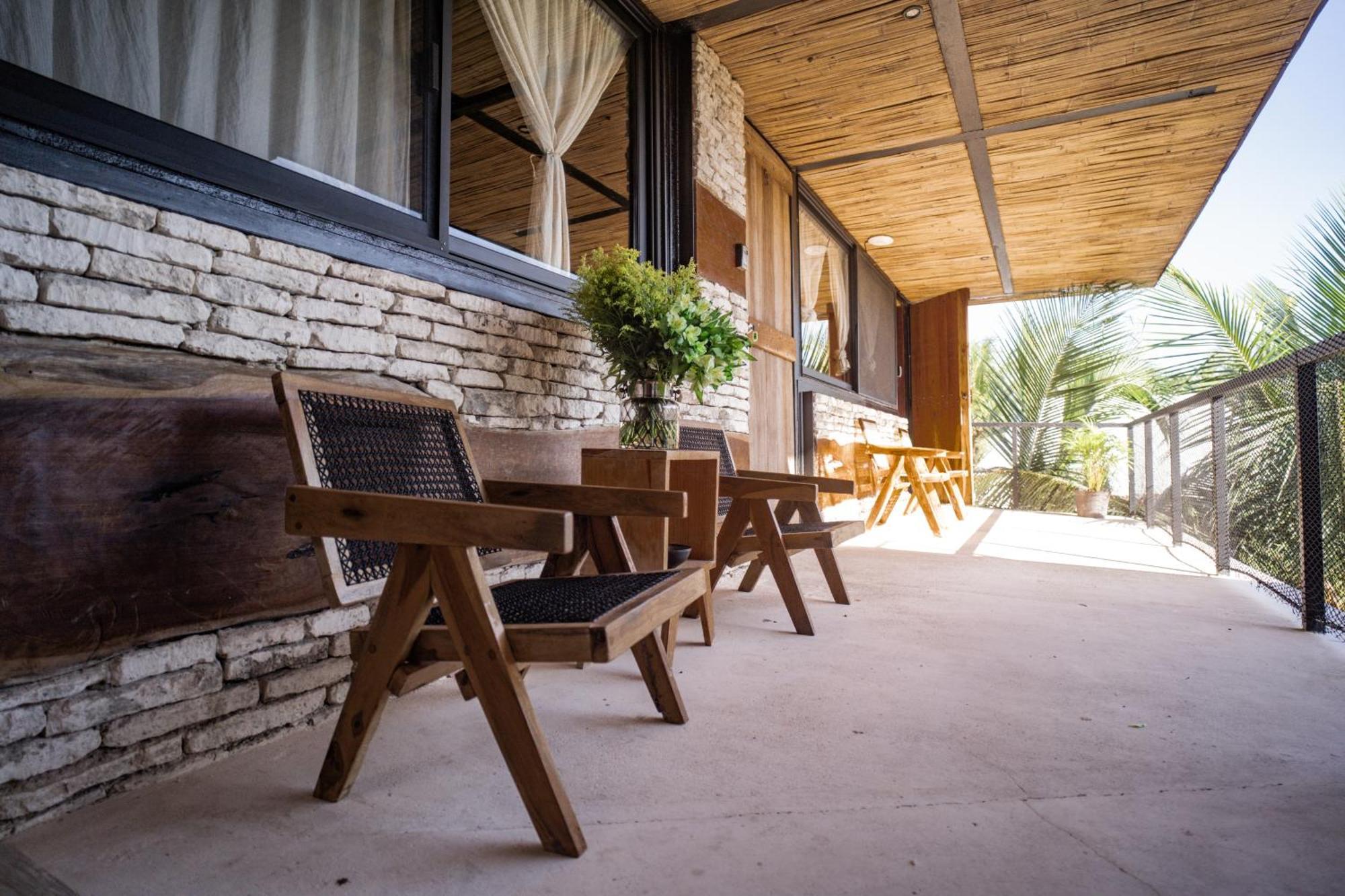(adults Only) 3* Tulum