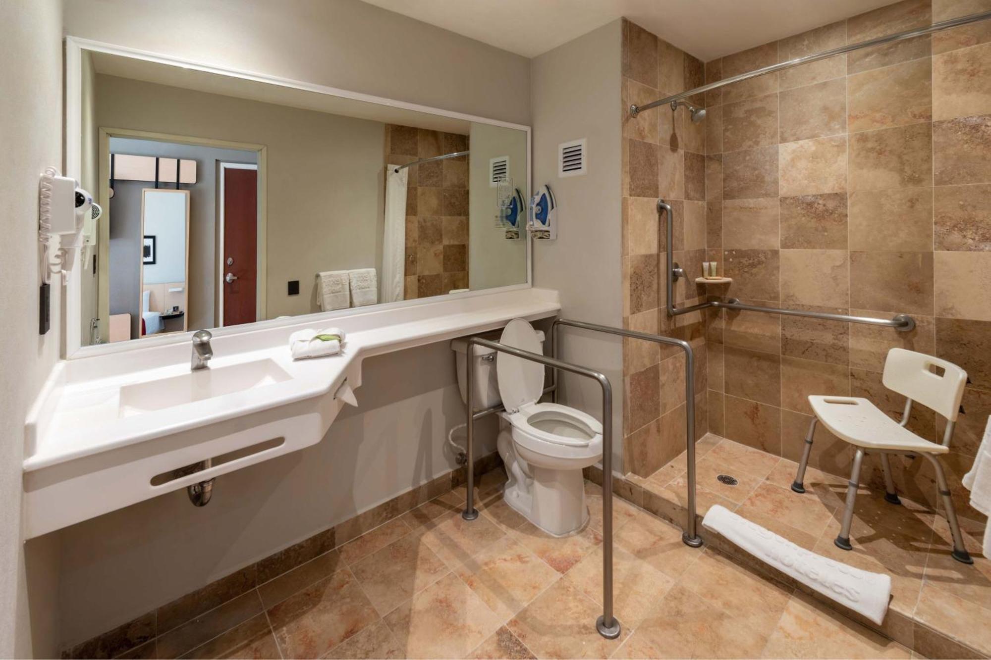 City Express By Marriott Chihuahua
