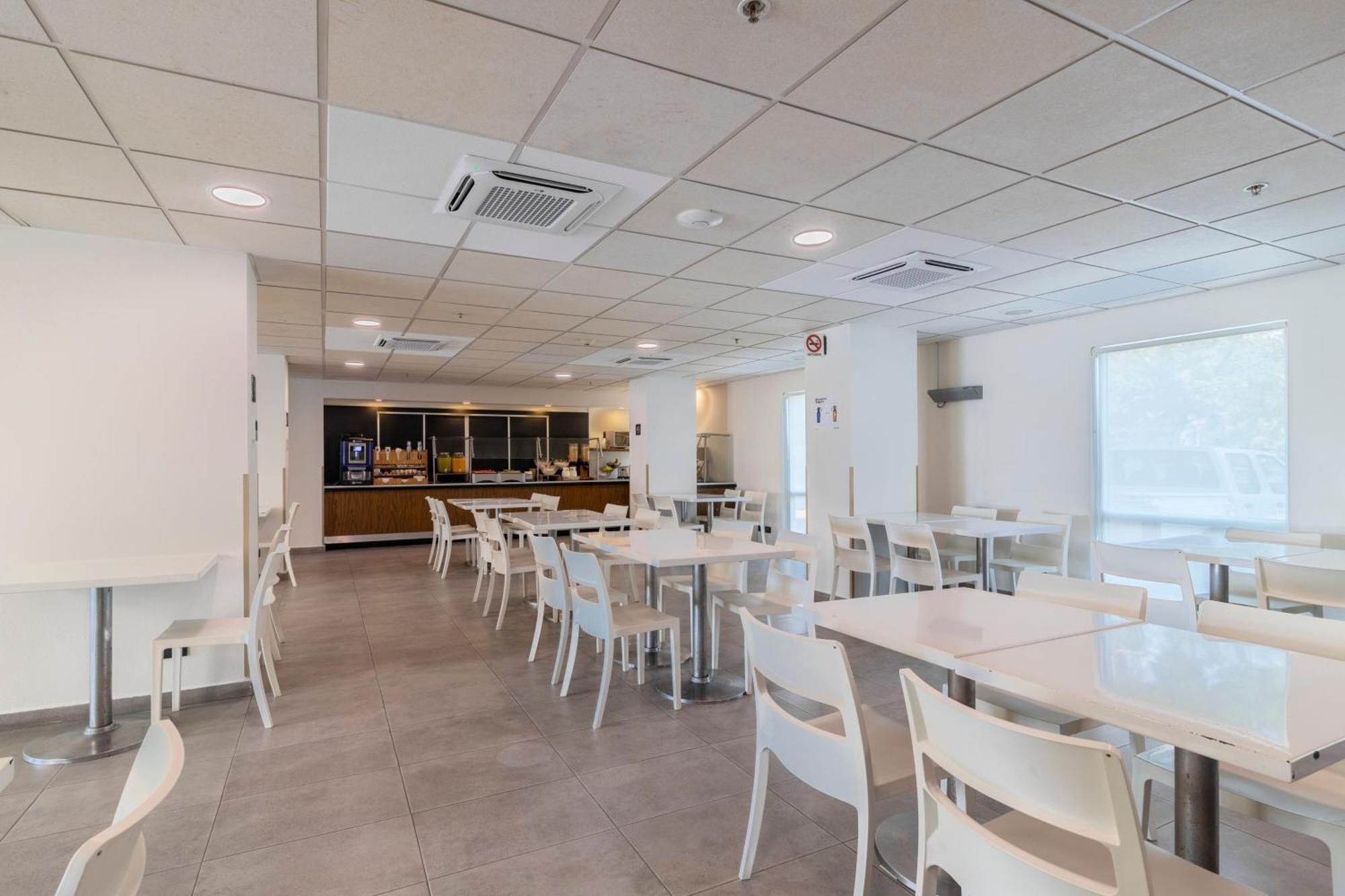 Express By Marriott 4*