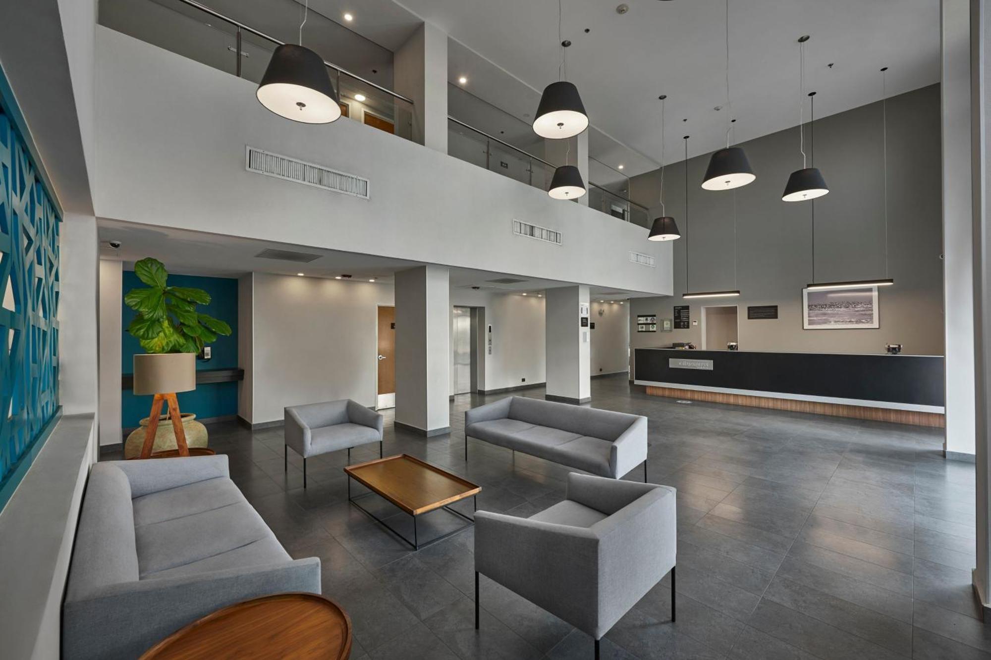 Express By Marriott Rio Tijuana