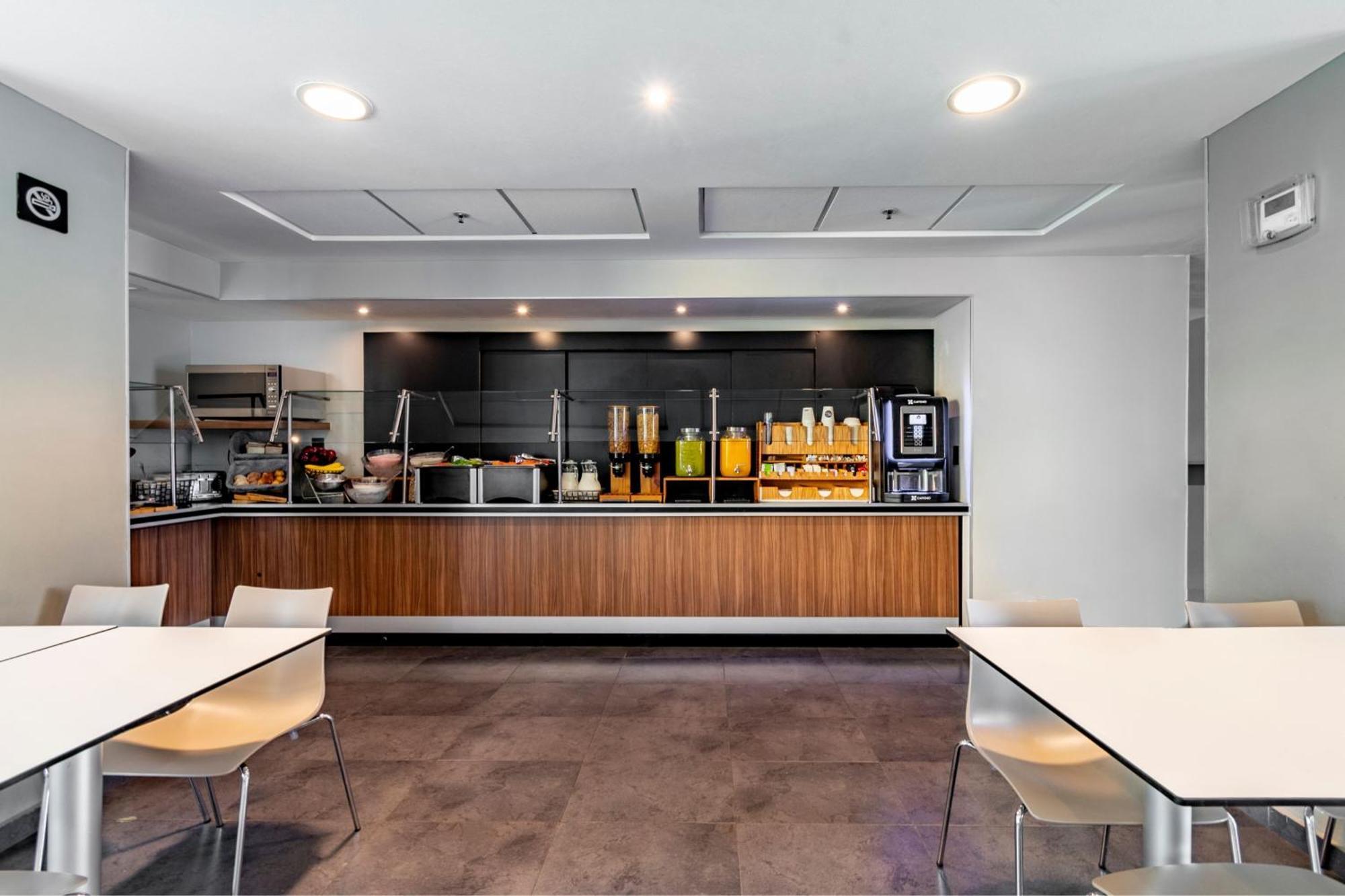 Express By Marriott Tuxpan Tuxpan (Veracruz)