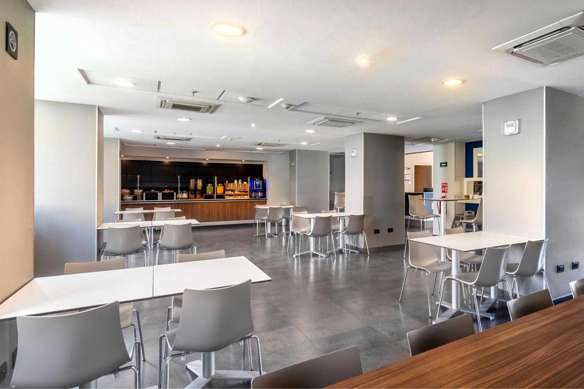 Express By Marriott Tuxpan 4* Tuxpan (Veracruz)