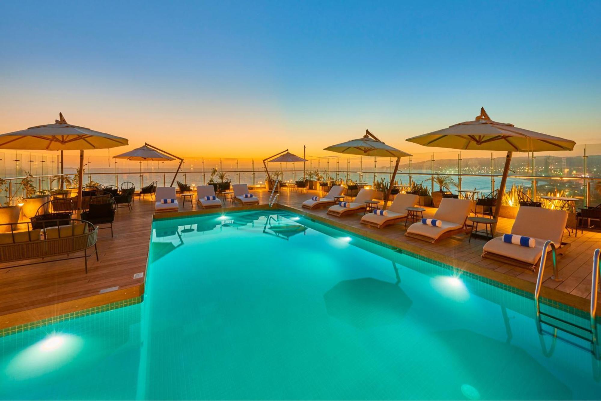 Express By Marriott