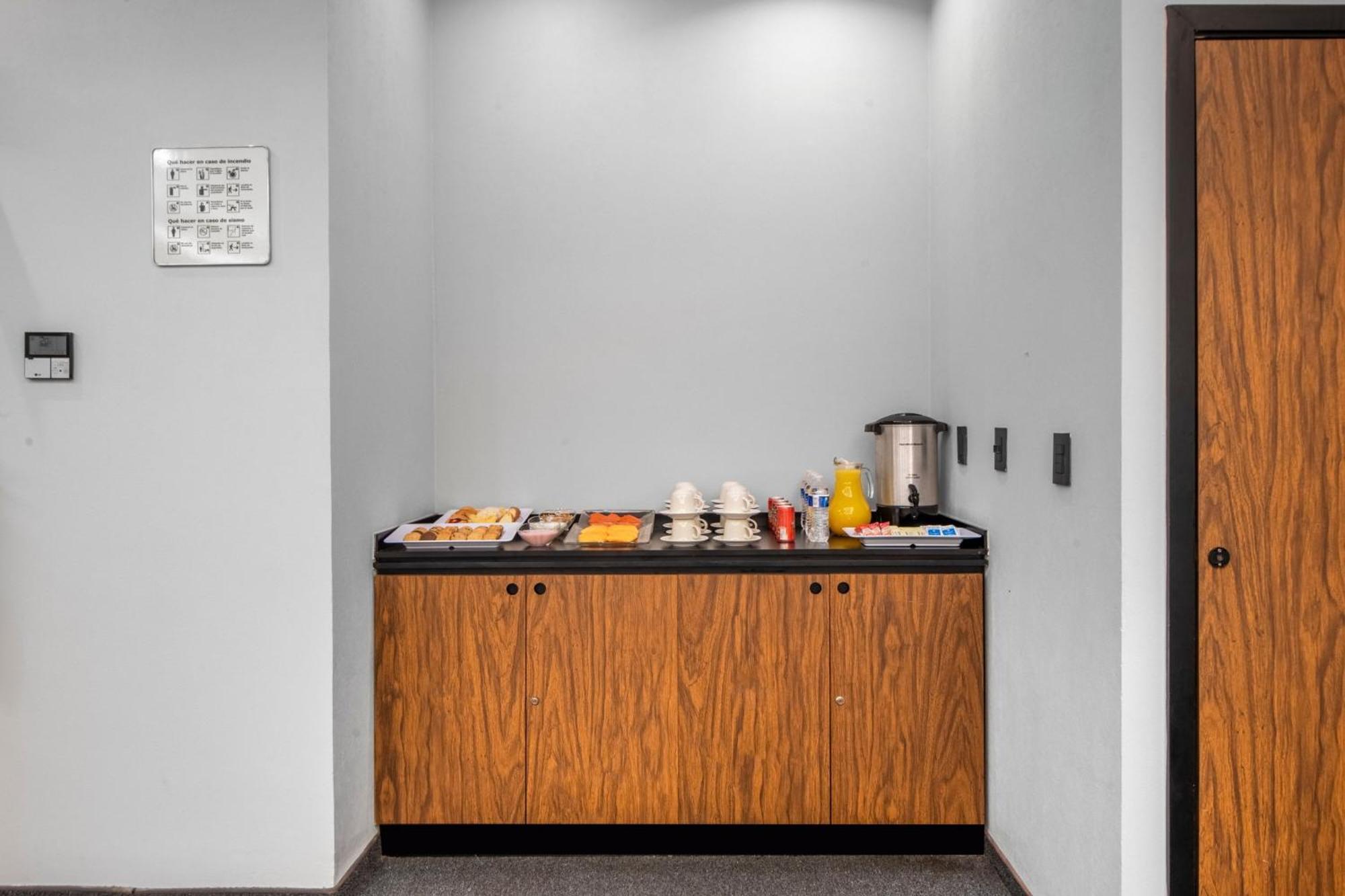 Express By Marriott 4*