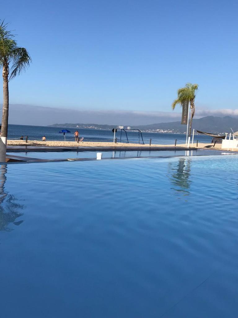De Mejores Vistas Del * Nuevo Vallarta
