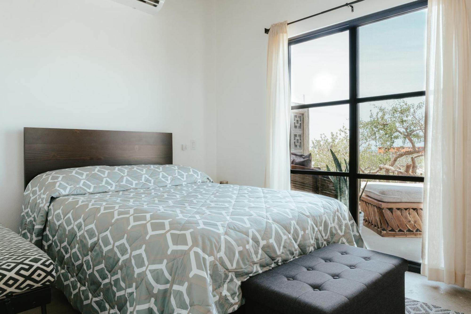 Casa De Surfos Cerritos's Holiday home