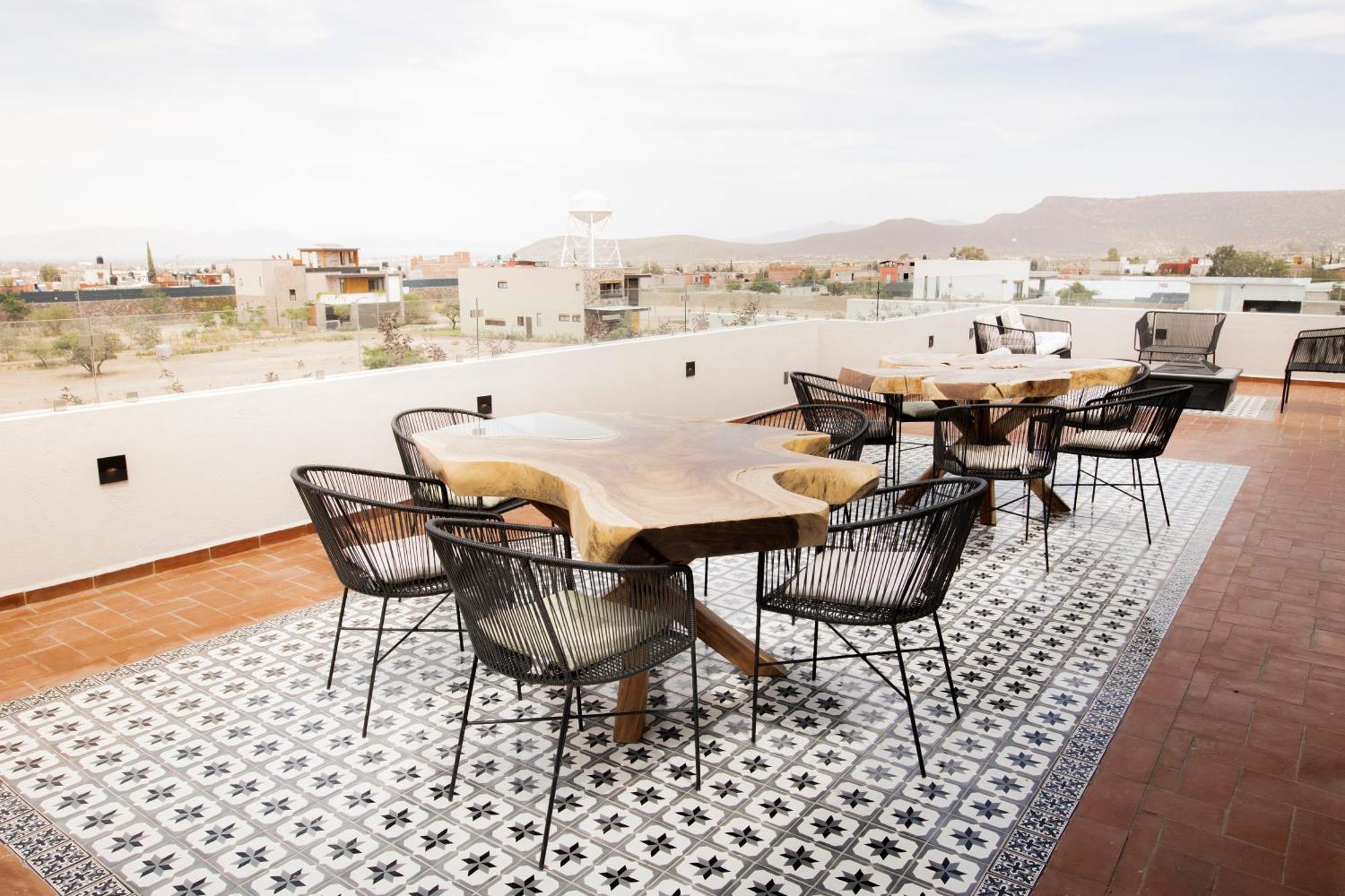 Holiday home Casa De Lujo, Hasta Con Cine Privado *