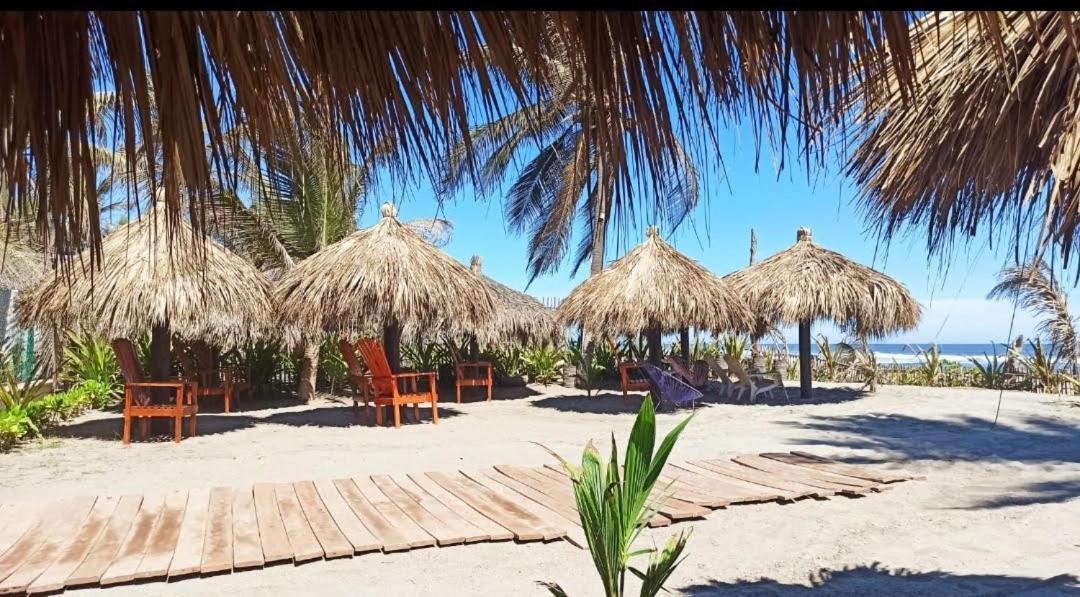 Quinta Diamante Hotel