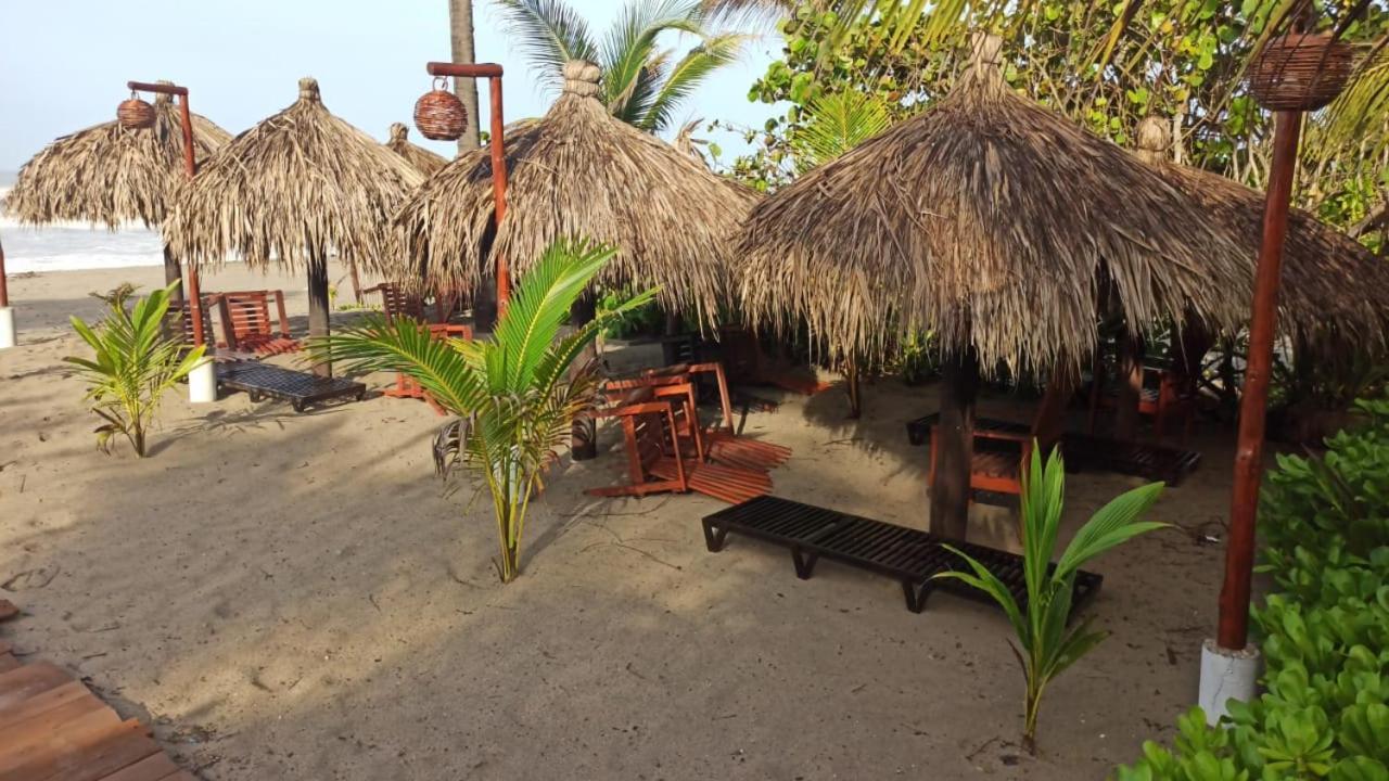 Hotel Quinta Diamante Hotel 3*