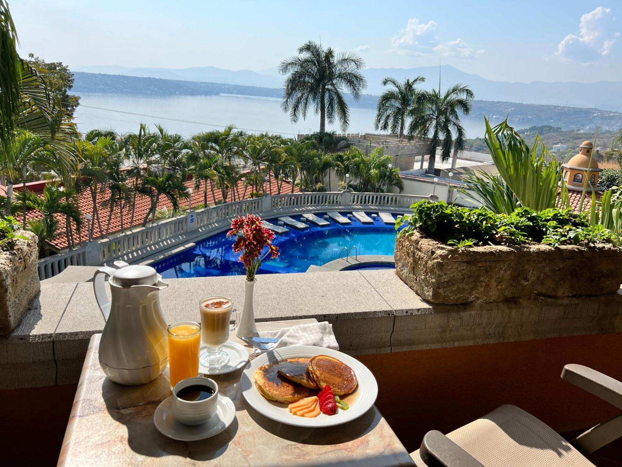 Excelaris Grand Conventions & Hotel 5*