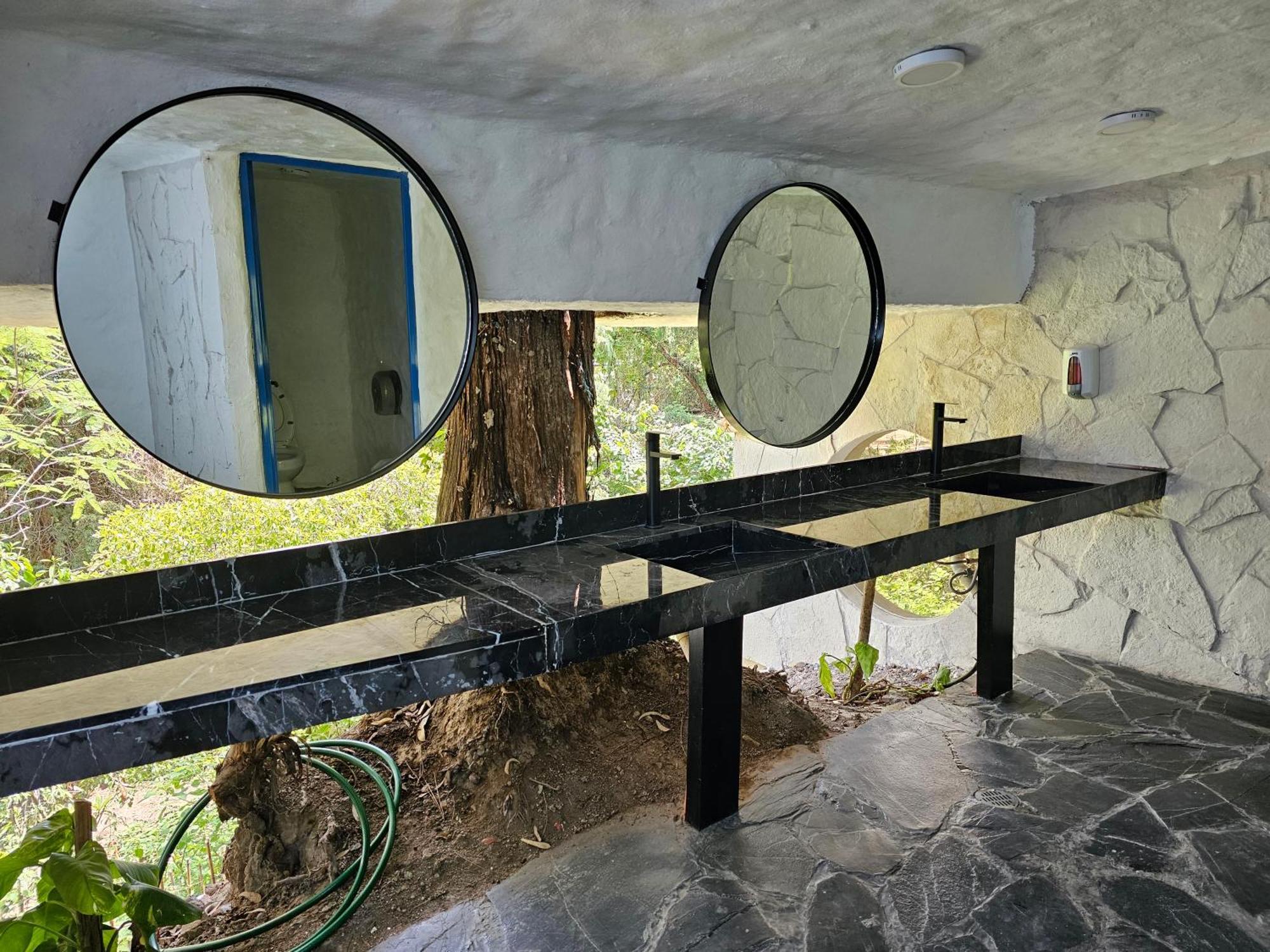 Hotel Casa Ndomi Tepoz *