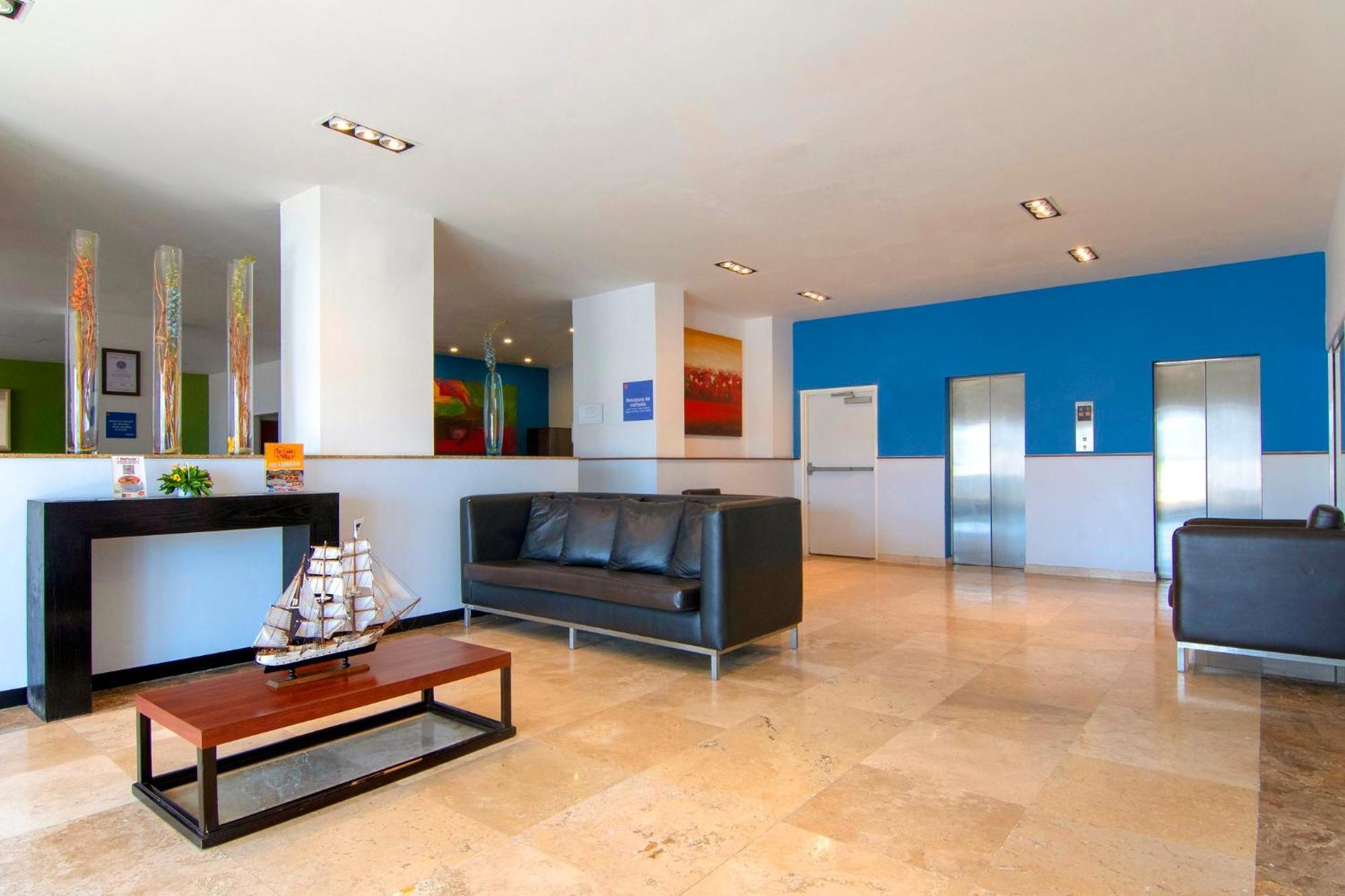 Hotel One Forum