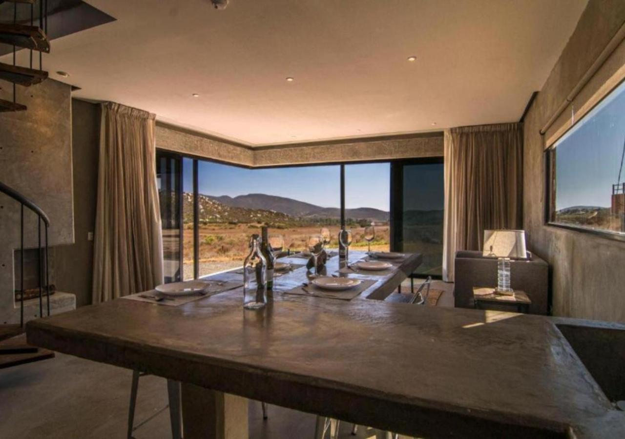 Chateaux Del Valle Vacational Homes Villa *