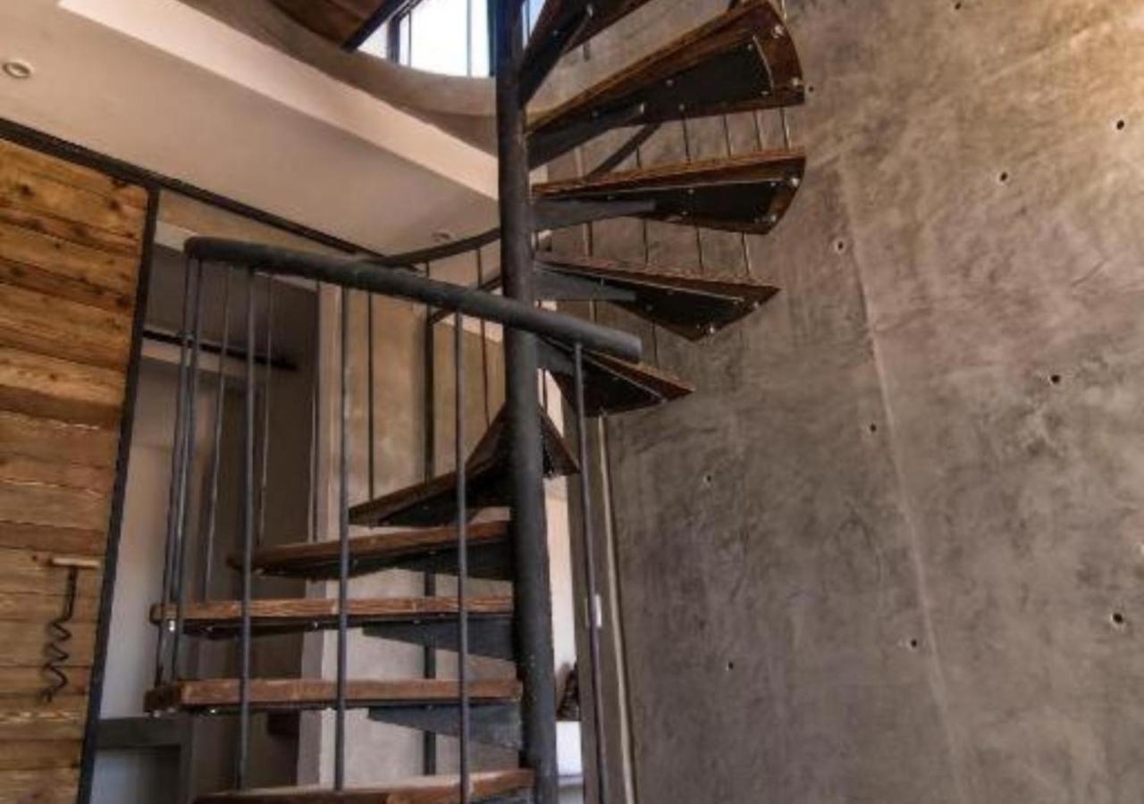 Chateaux Del Valle Vacational Homes