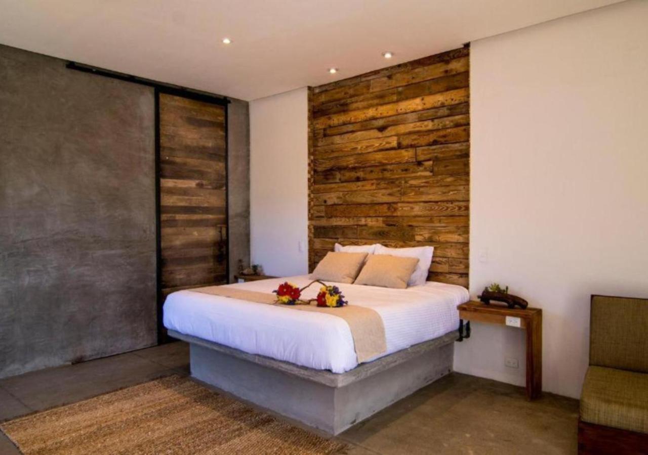 Chateaux Del Valle Vacational Homes Villa