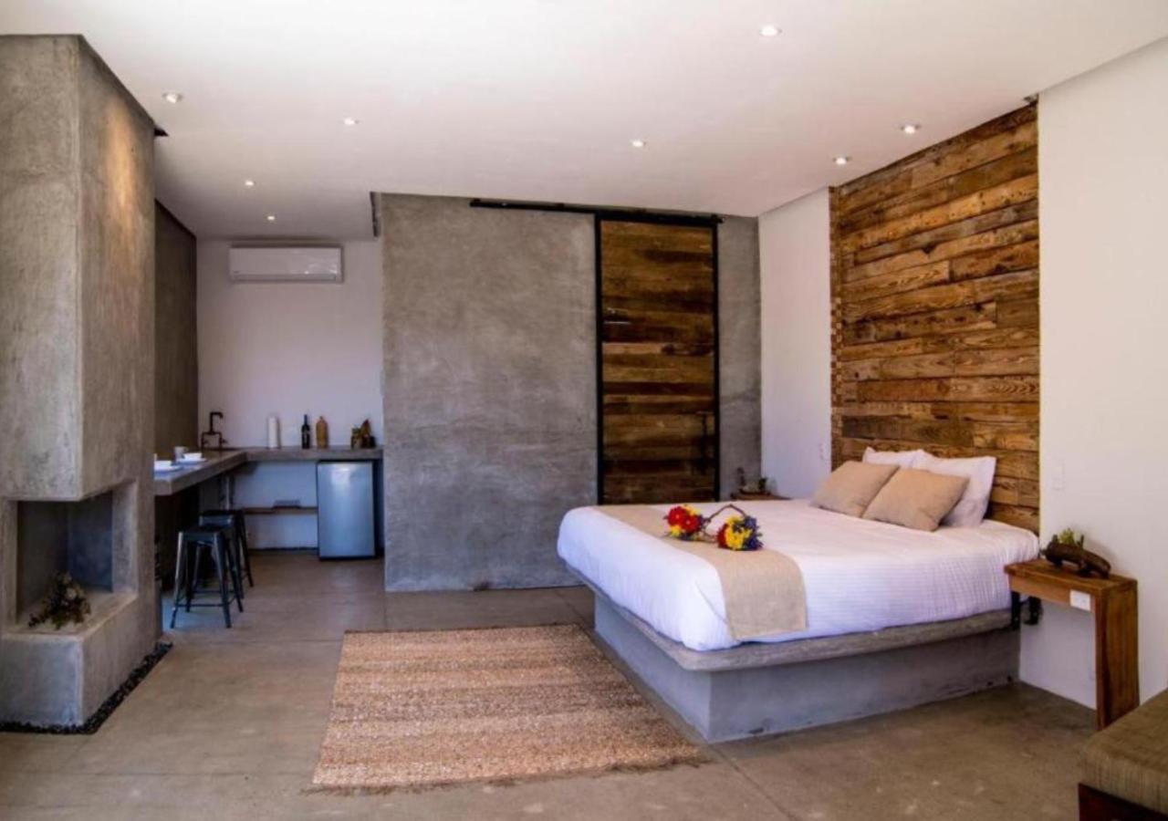 Chateaux Del Valle Vacational Homes *