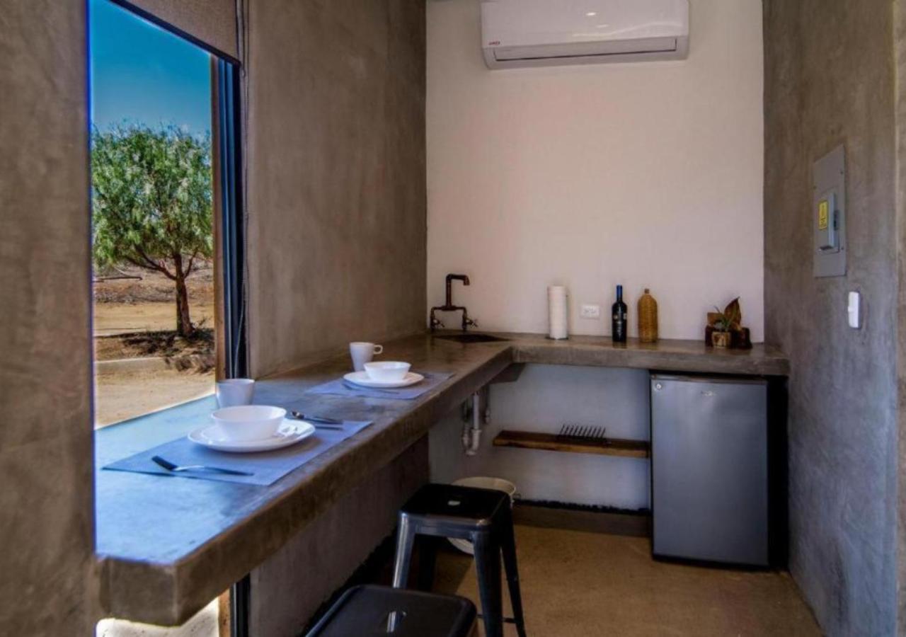 Chateaux Del Valle Vacational Homes *