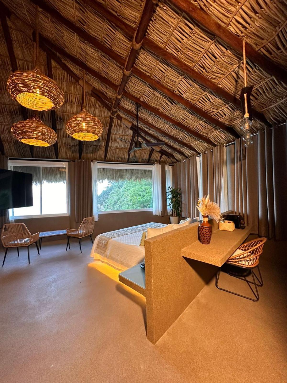 Hotel Quinta Bella 4*