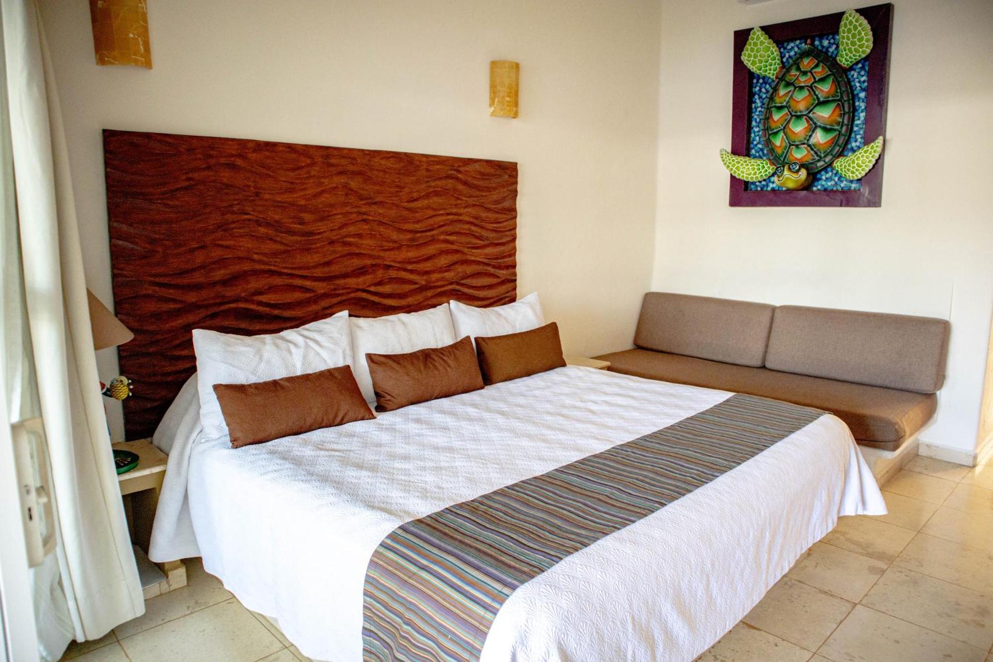Hotel Quinta Bella 4*