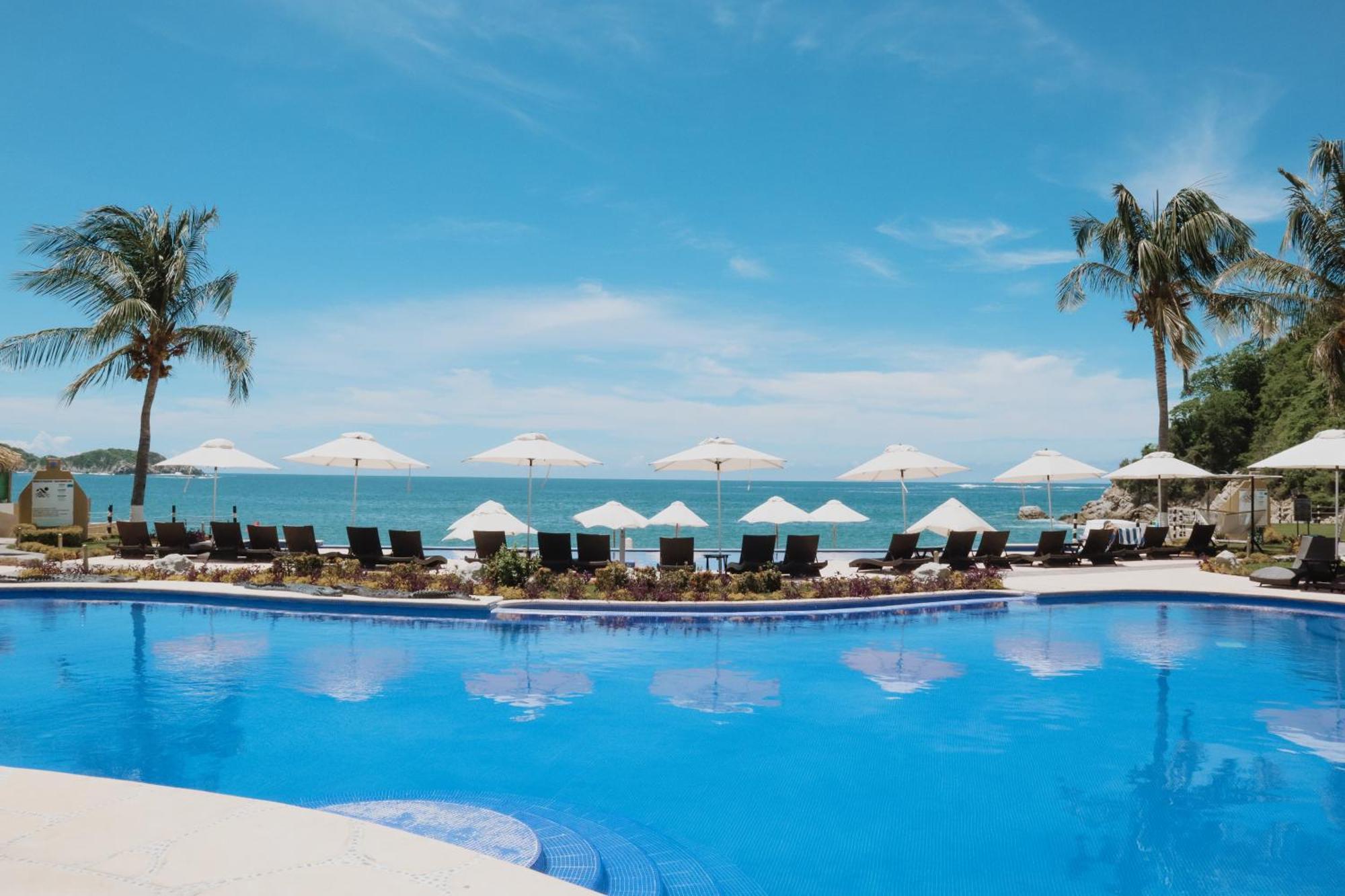 Quinta Bella Hotel 4*