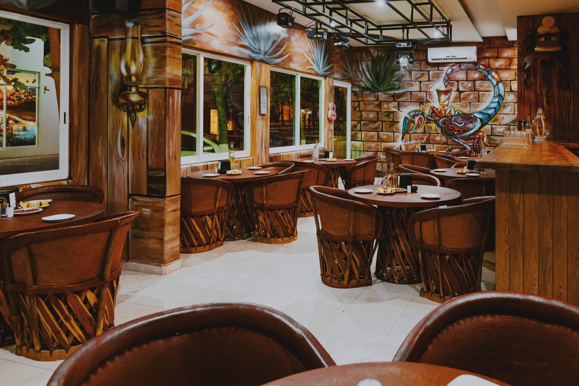 Quinta Bella Hotel 4*