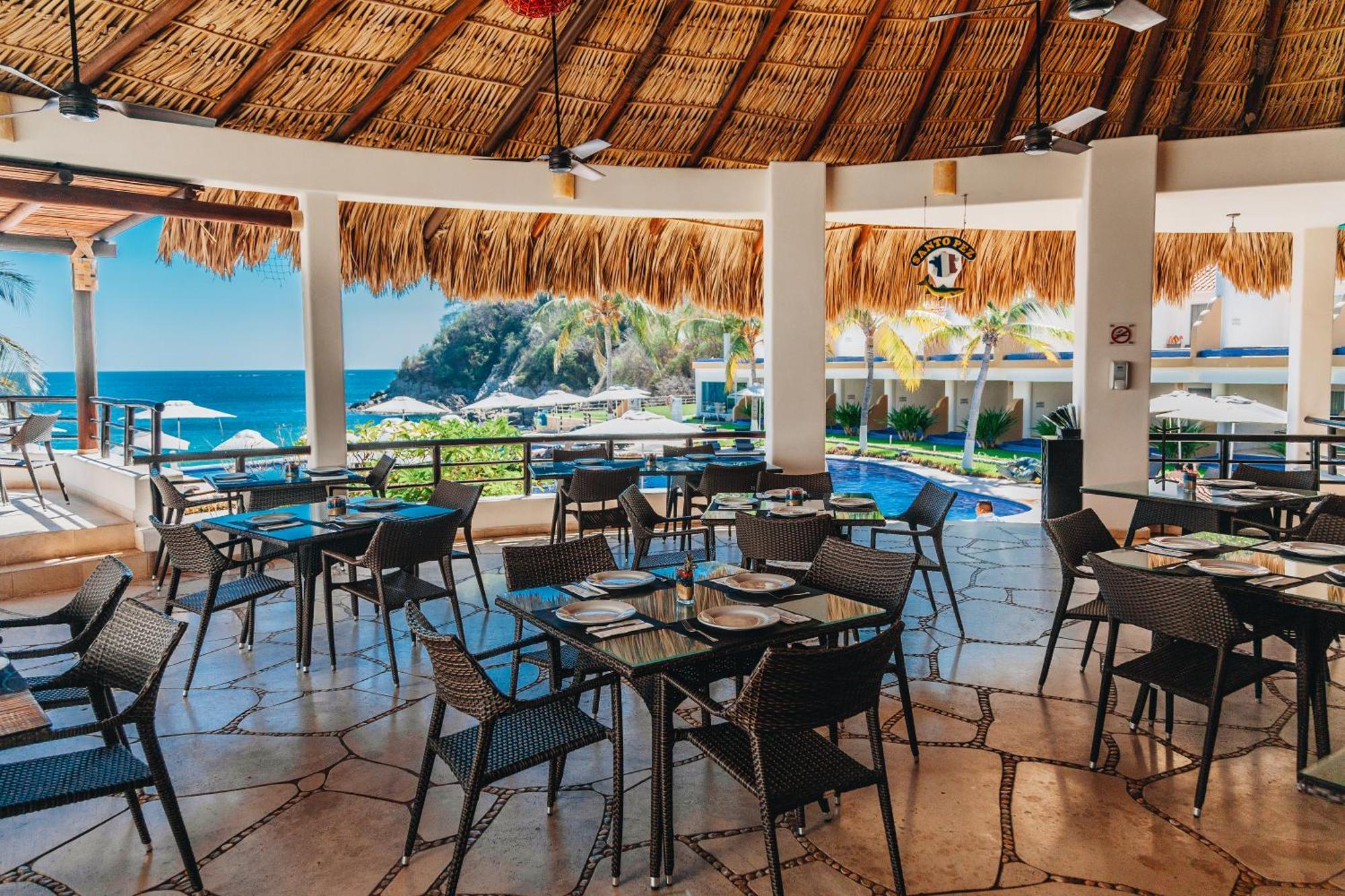 Quinta Bella Hotel 4*