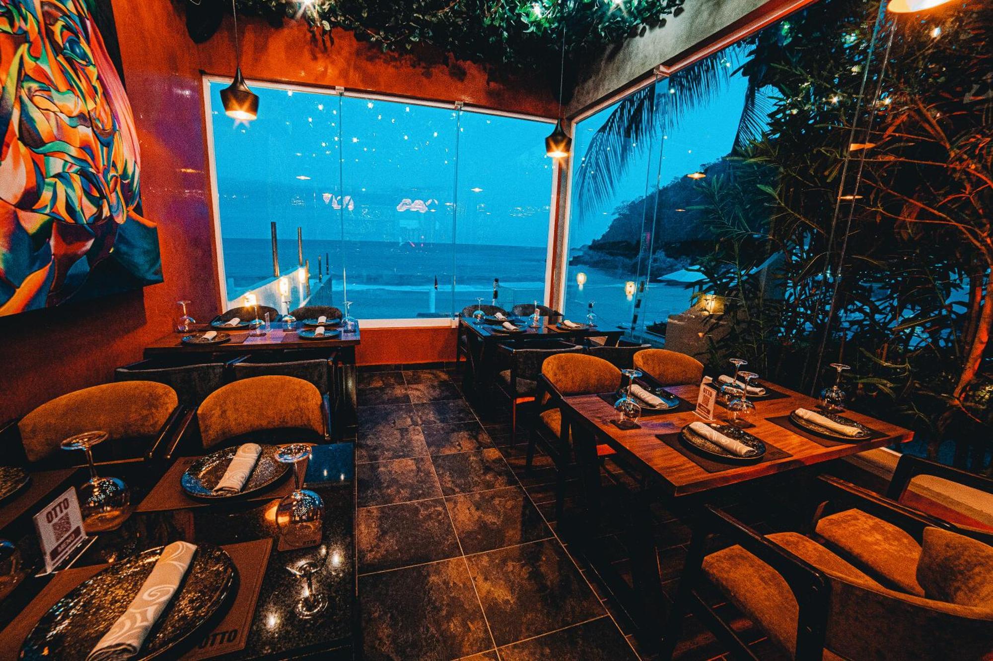 Quinta Bella Hotel