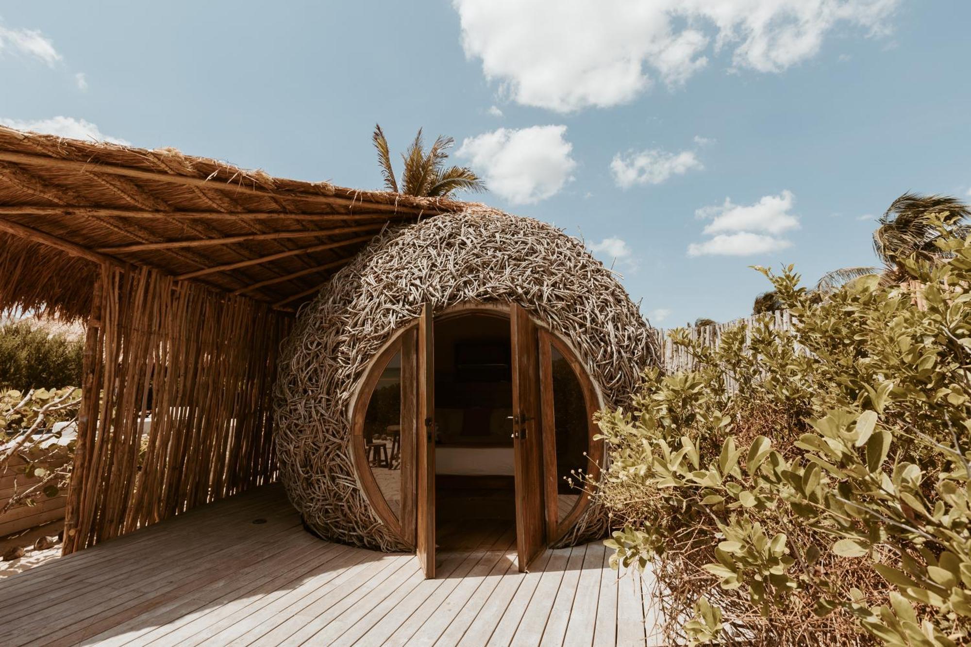 Casa Ku - Adults Only Bed & Breakfast