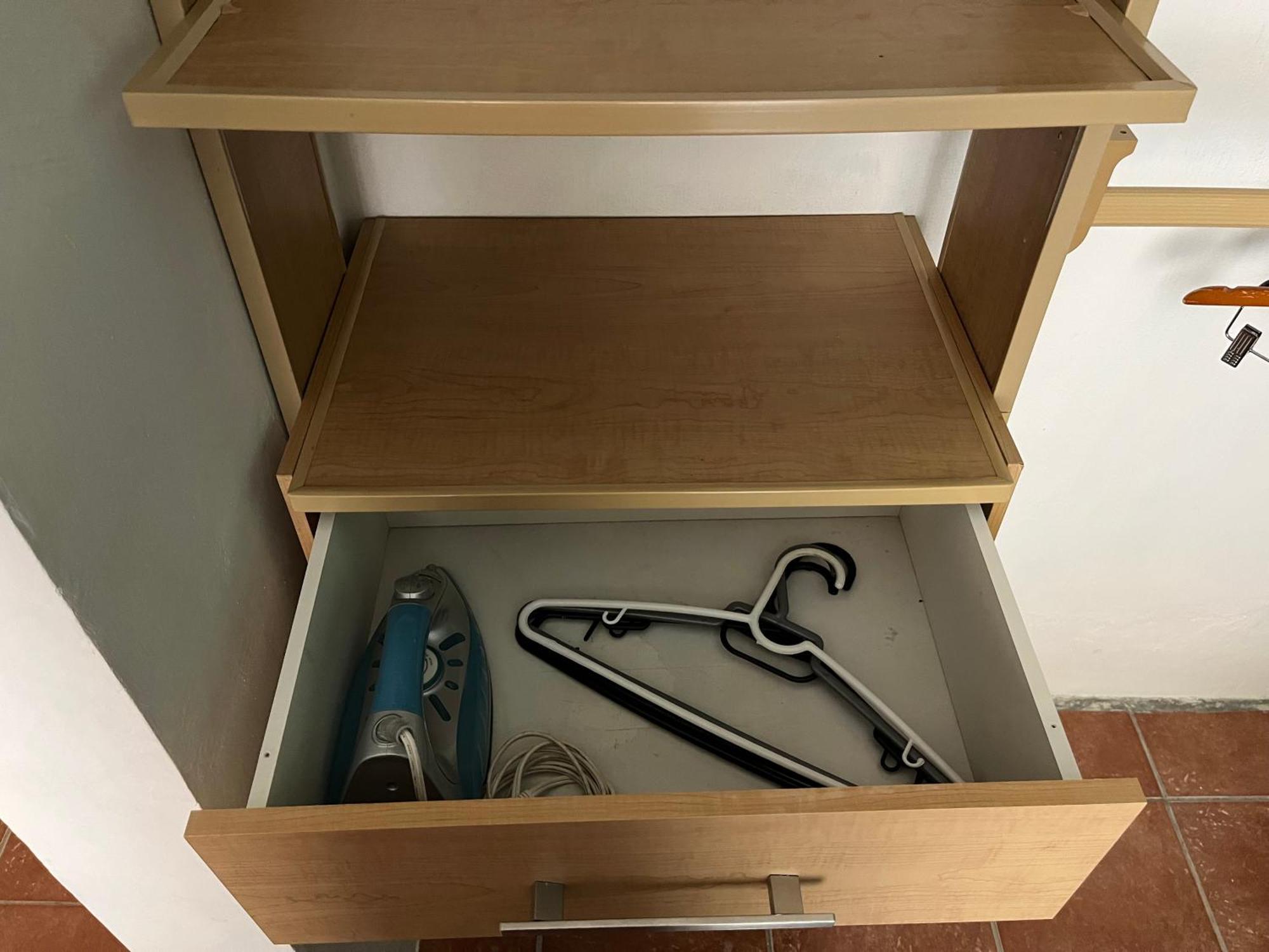 Apartment Completo