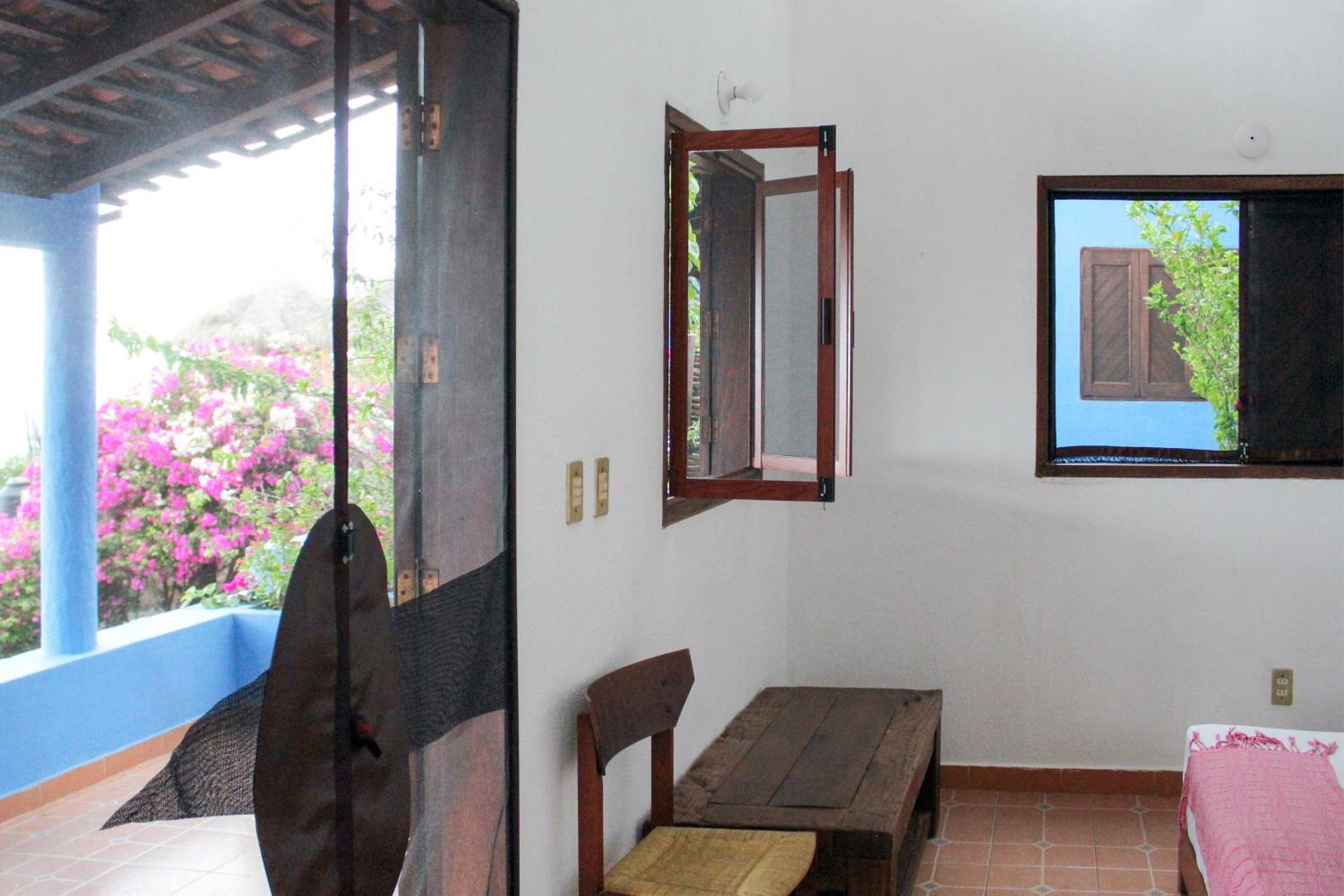 Casa Azul