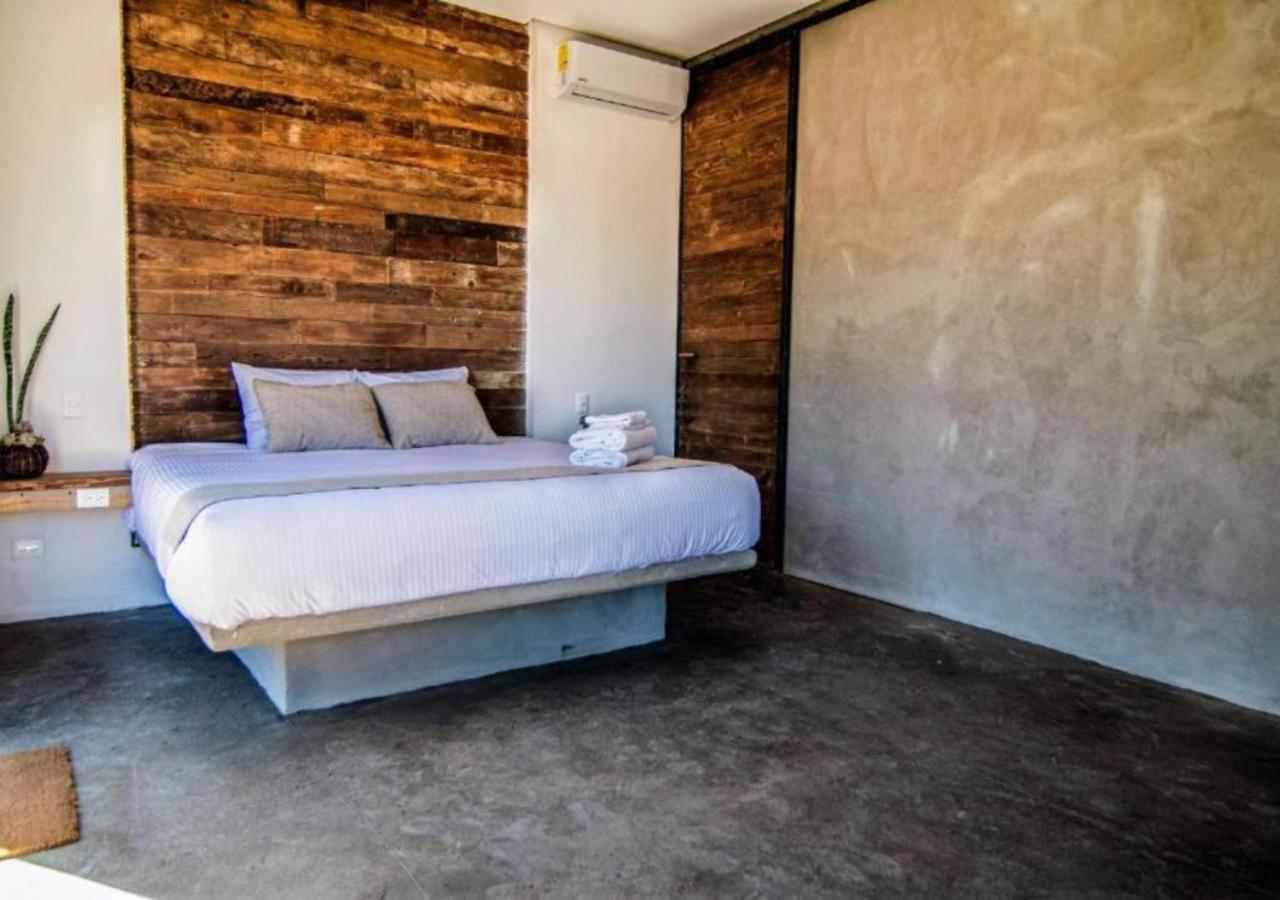 Chateaux Del Valle Vacational Homes Villa