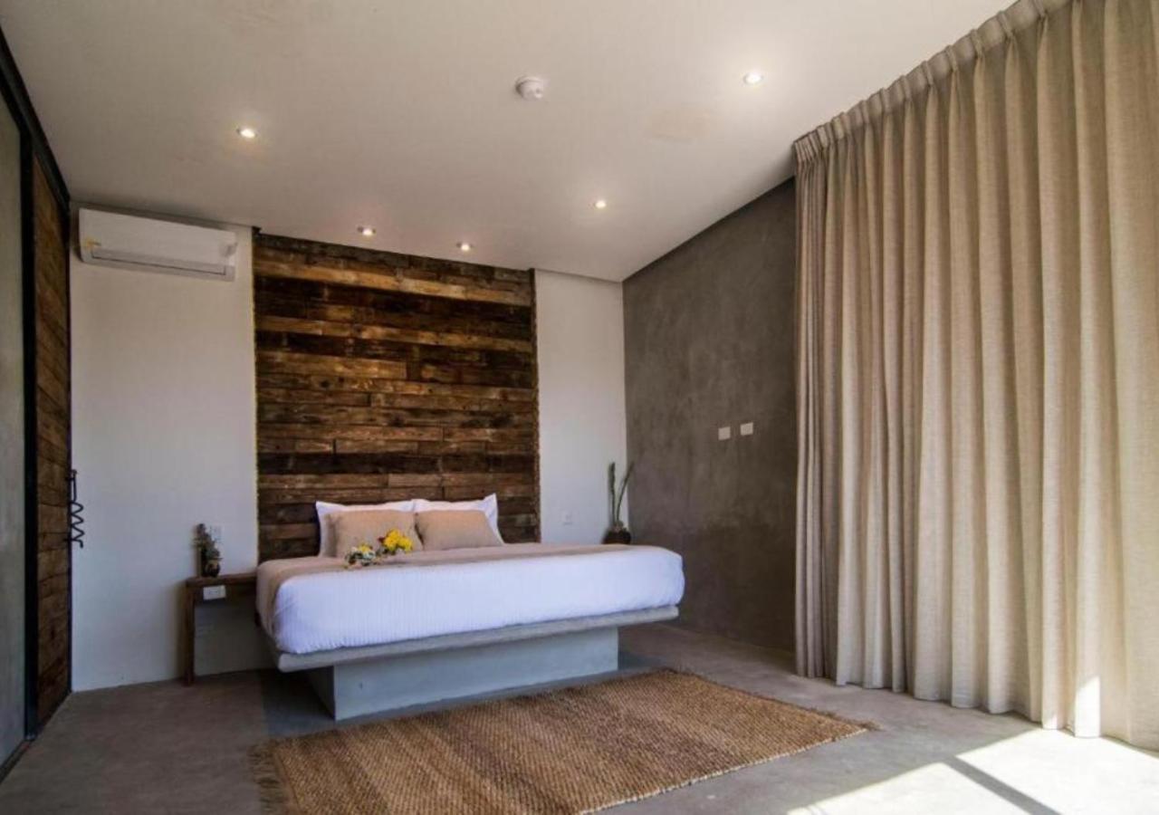 Chateaux Del Valle Vacational Homes Villa Valle de Guadalupe