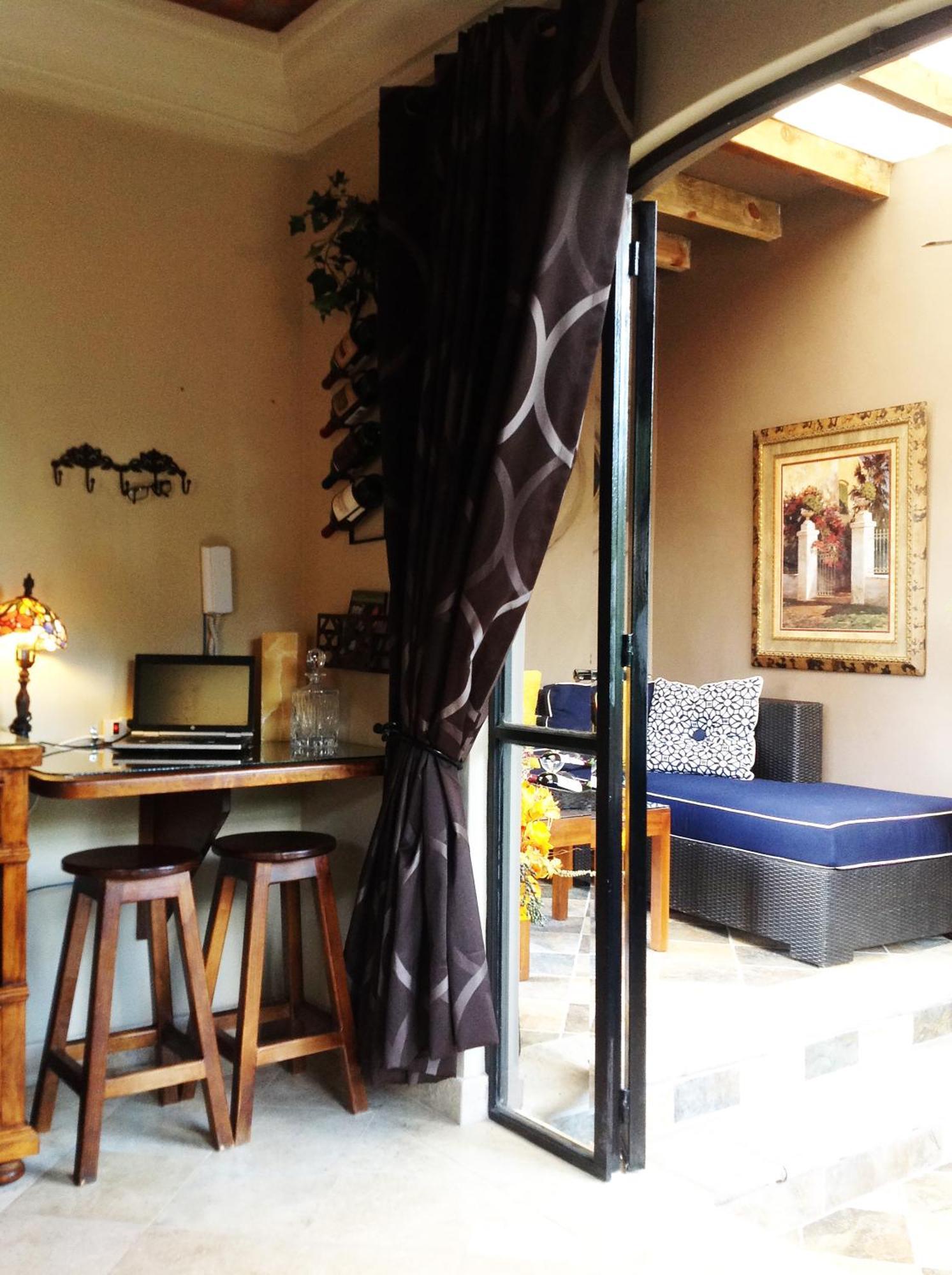 Casa Grande Luxury Boutique 5*