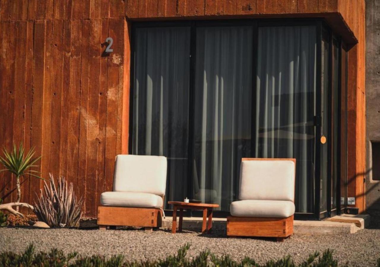 Villa Chateaux Del Valle Vacational Homes