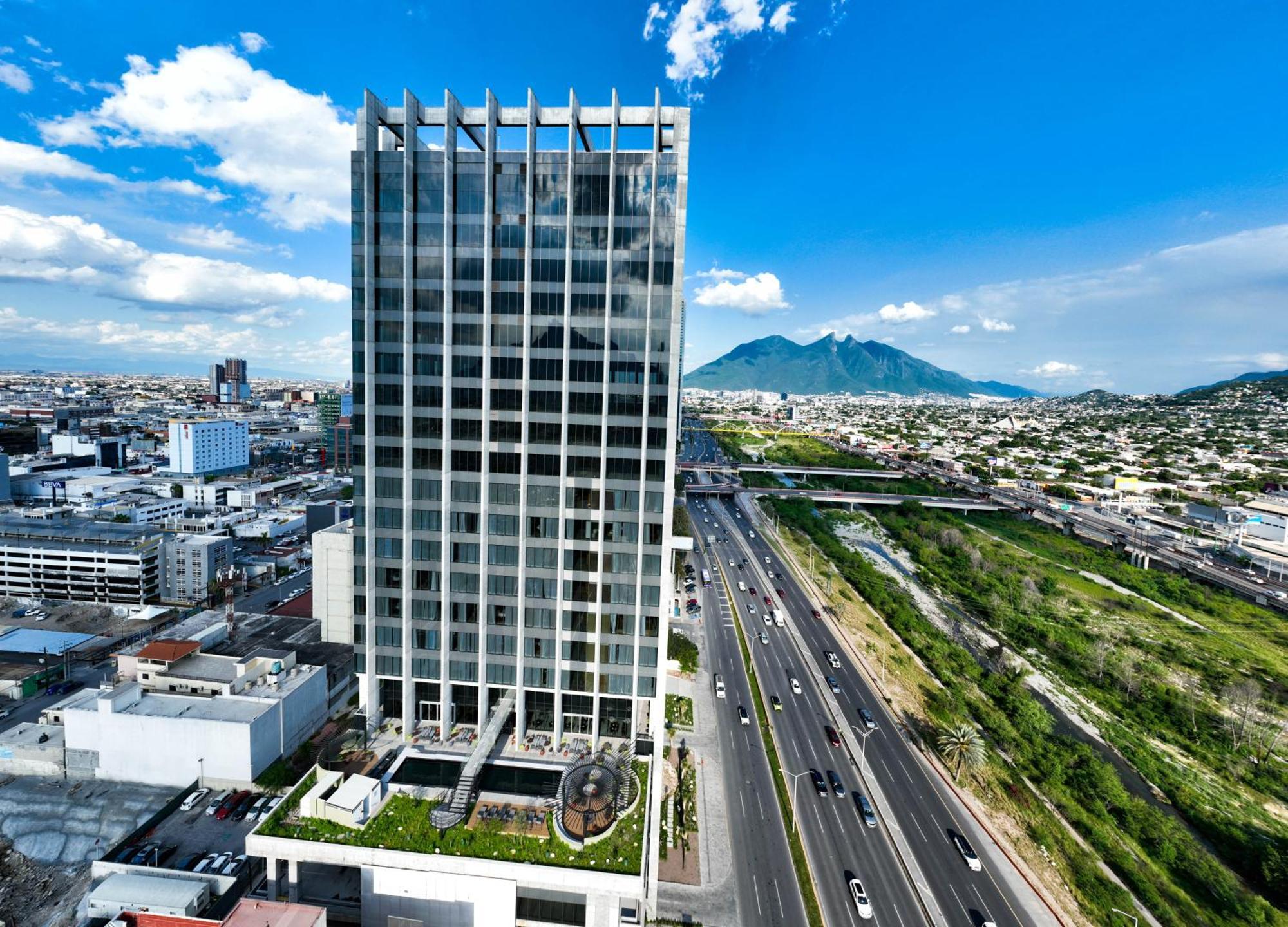 Galeria Plaza