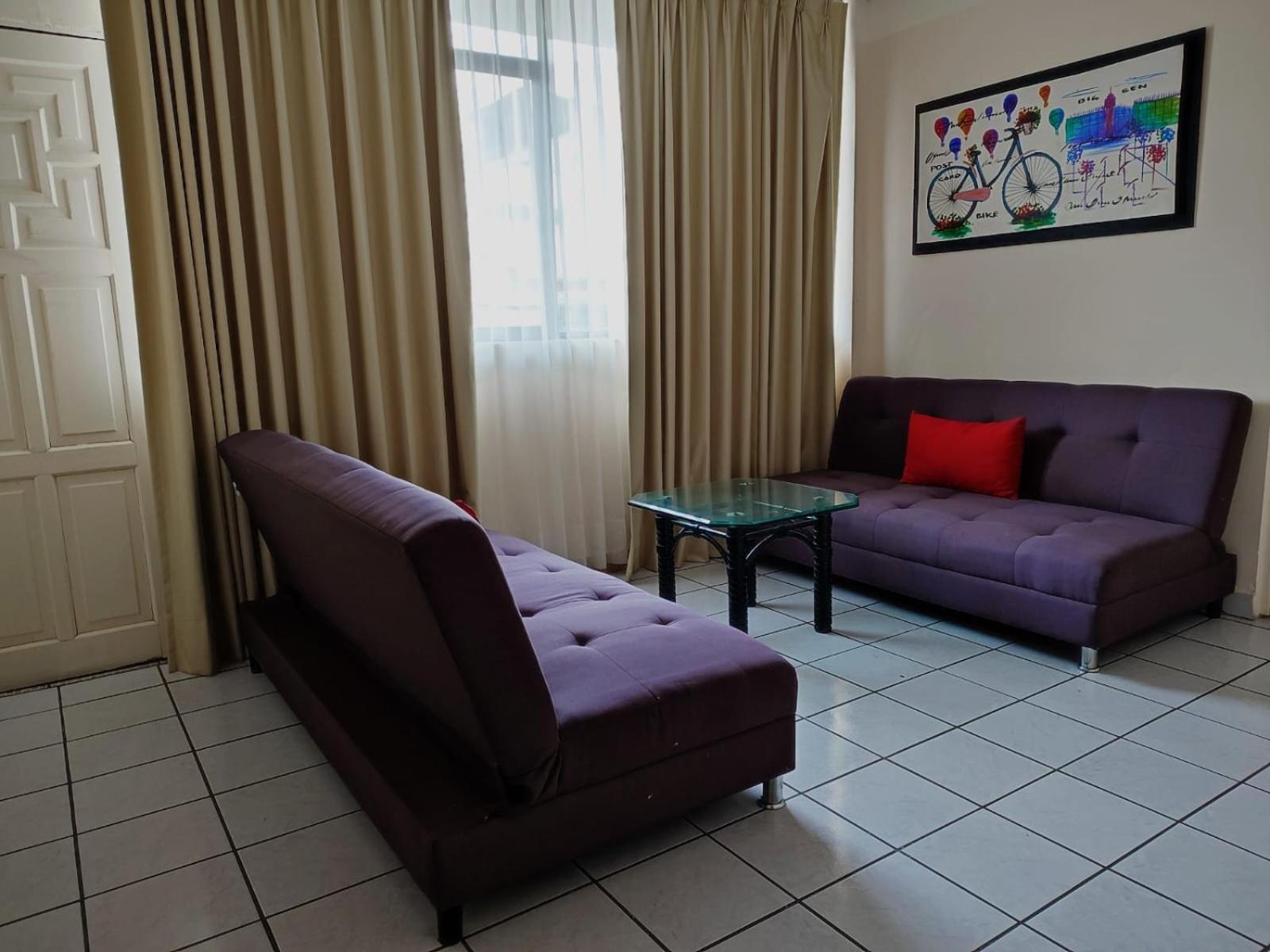 Tropicus Boutique Hotel 3*