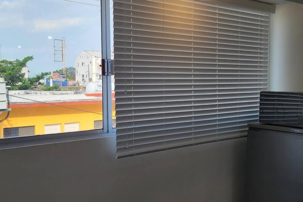 Departamento Apartment *