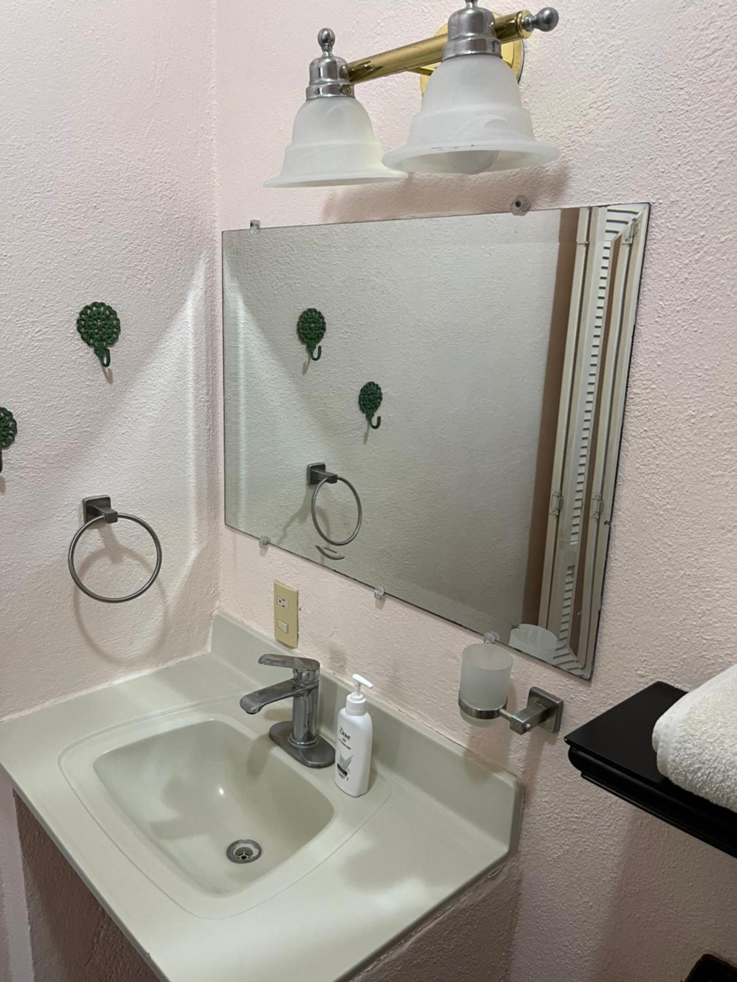 Apartment Completo