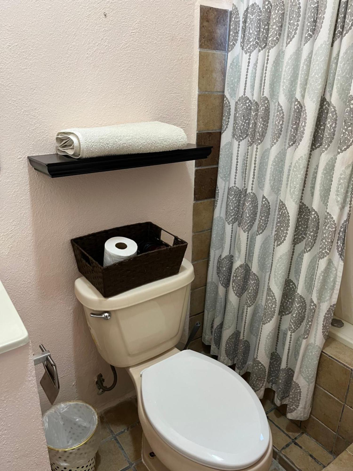 Completo Apartment Cabo San Lucas