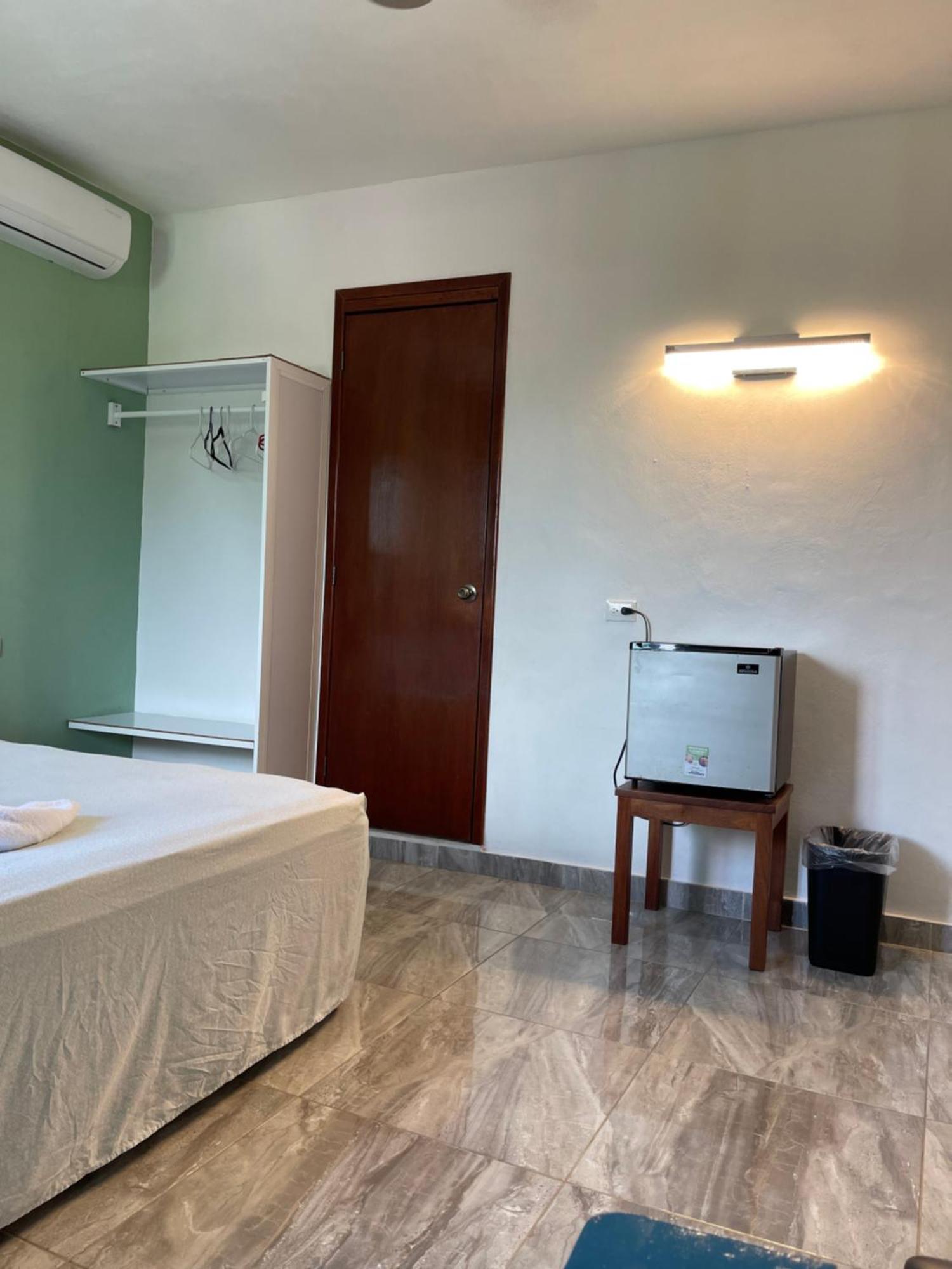 Hotel Playa Arena