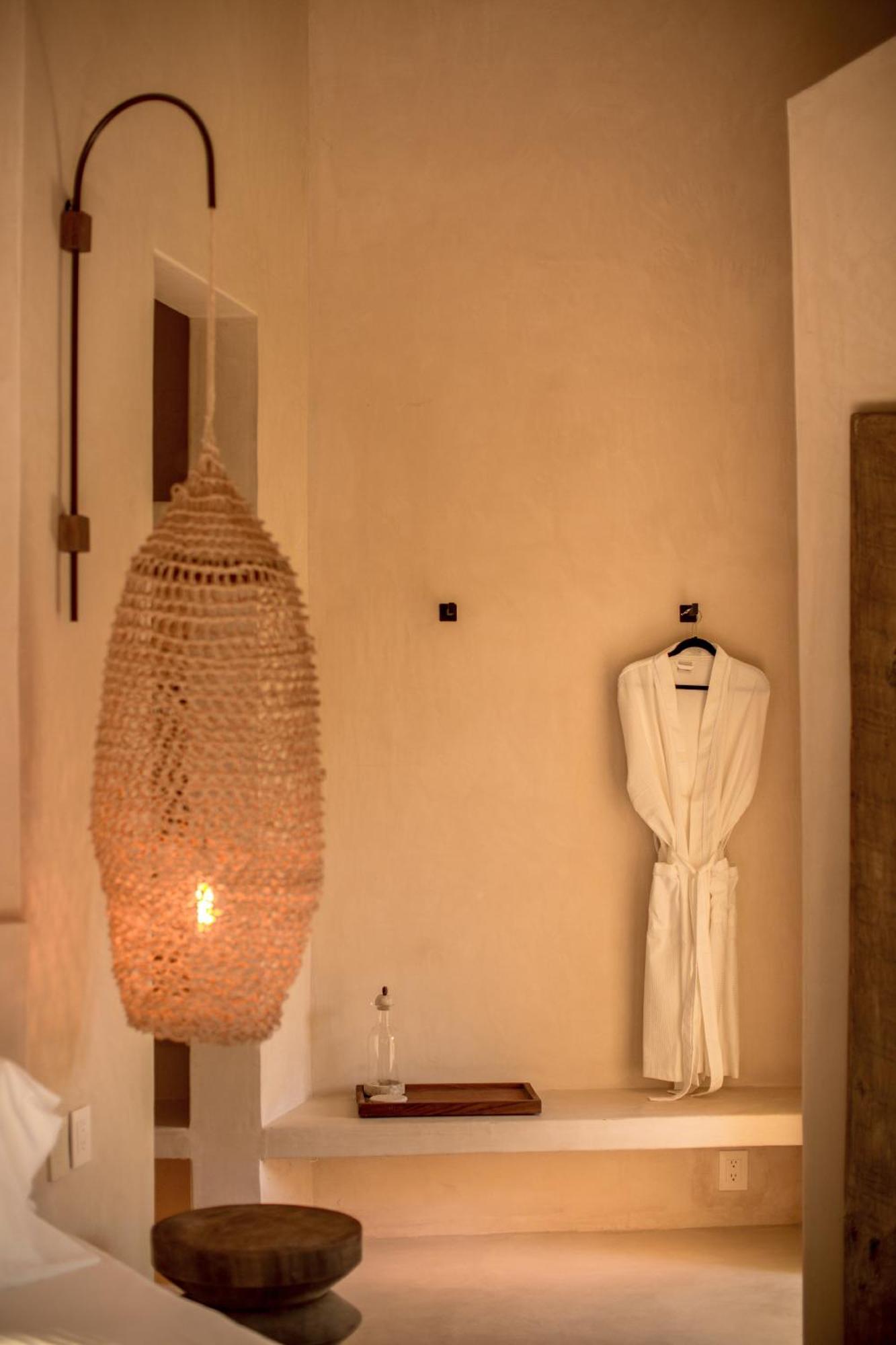 Muare (adults Only) 5*