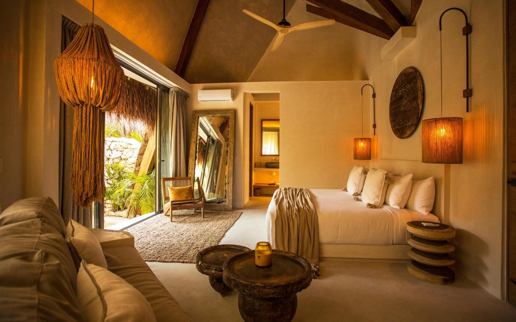 Muare (adults Only) Hotel 5*