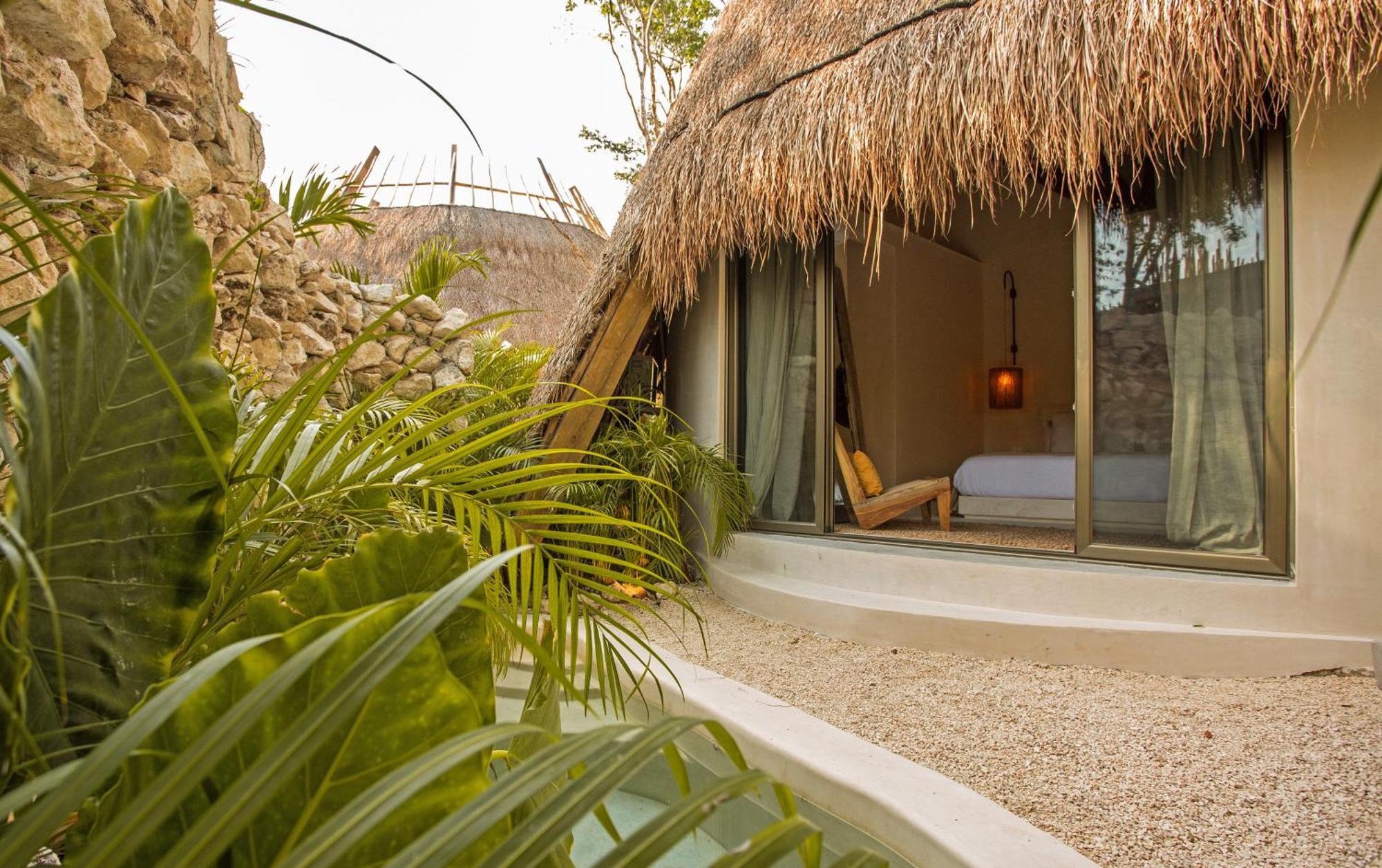 Muare (adults Only) 5*