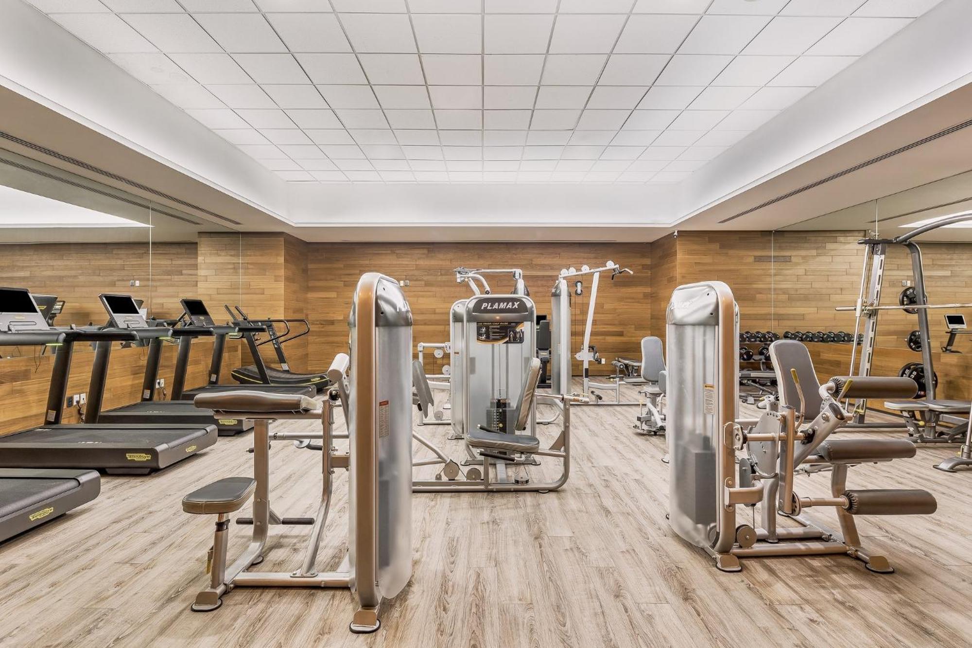 Live Aqua Ciudad De Bosques De Lomas (adults Only) Hotel 5*