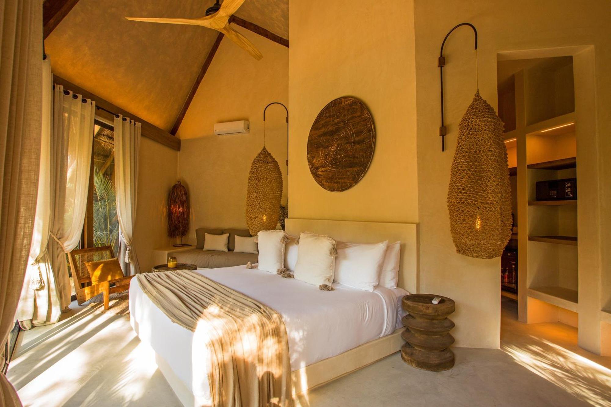 Muare (adults Only) Hotel