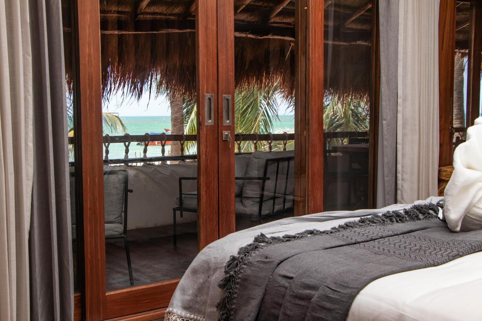 Hotel Amaite